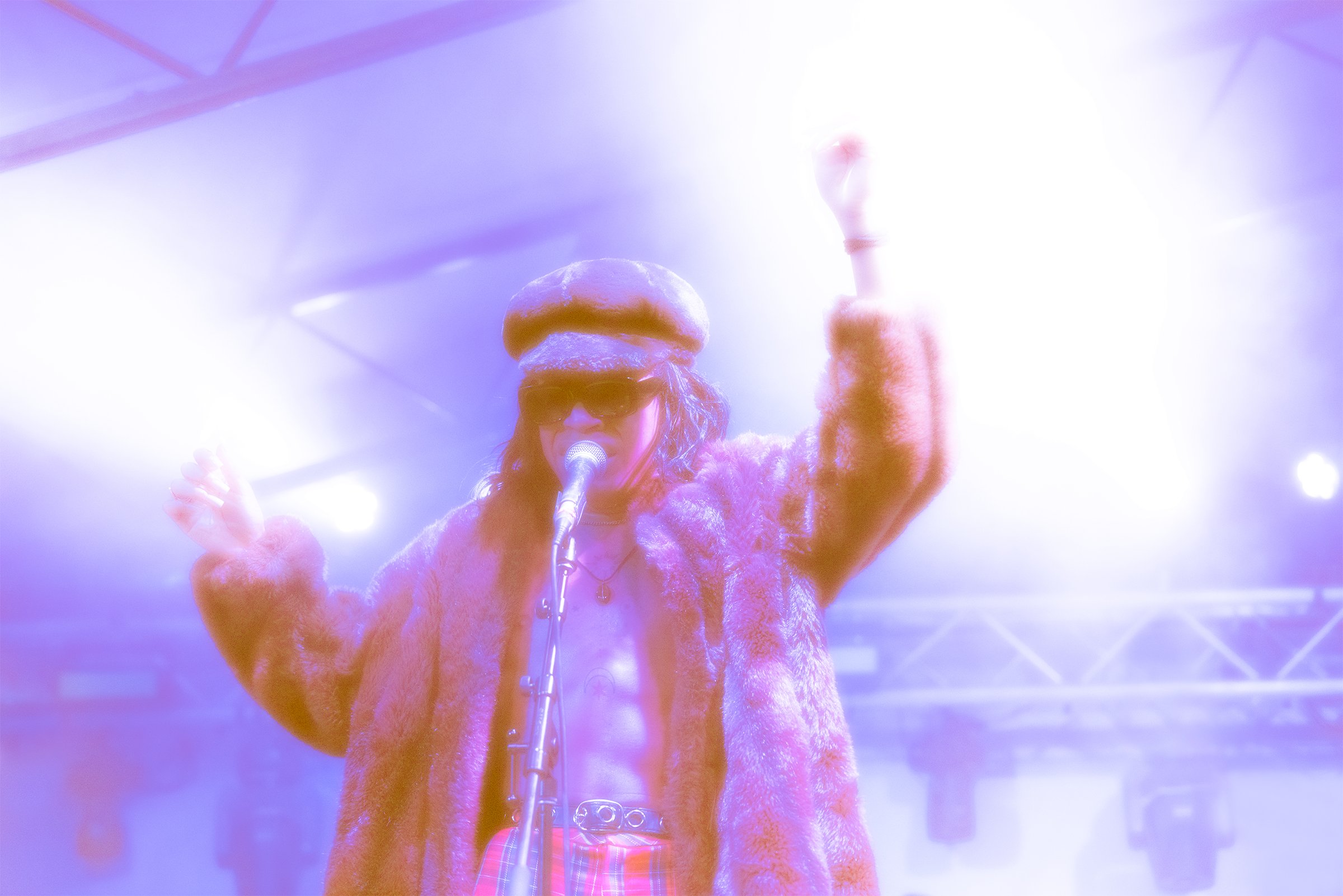_D9A0379.jpg