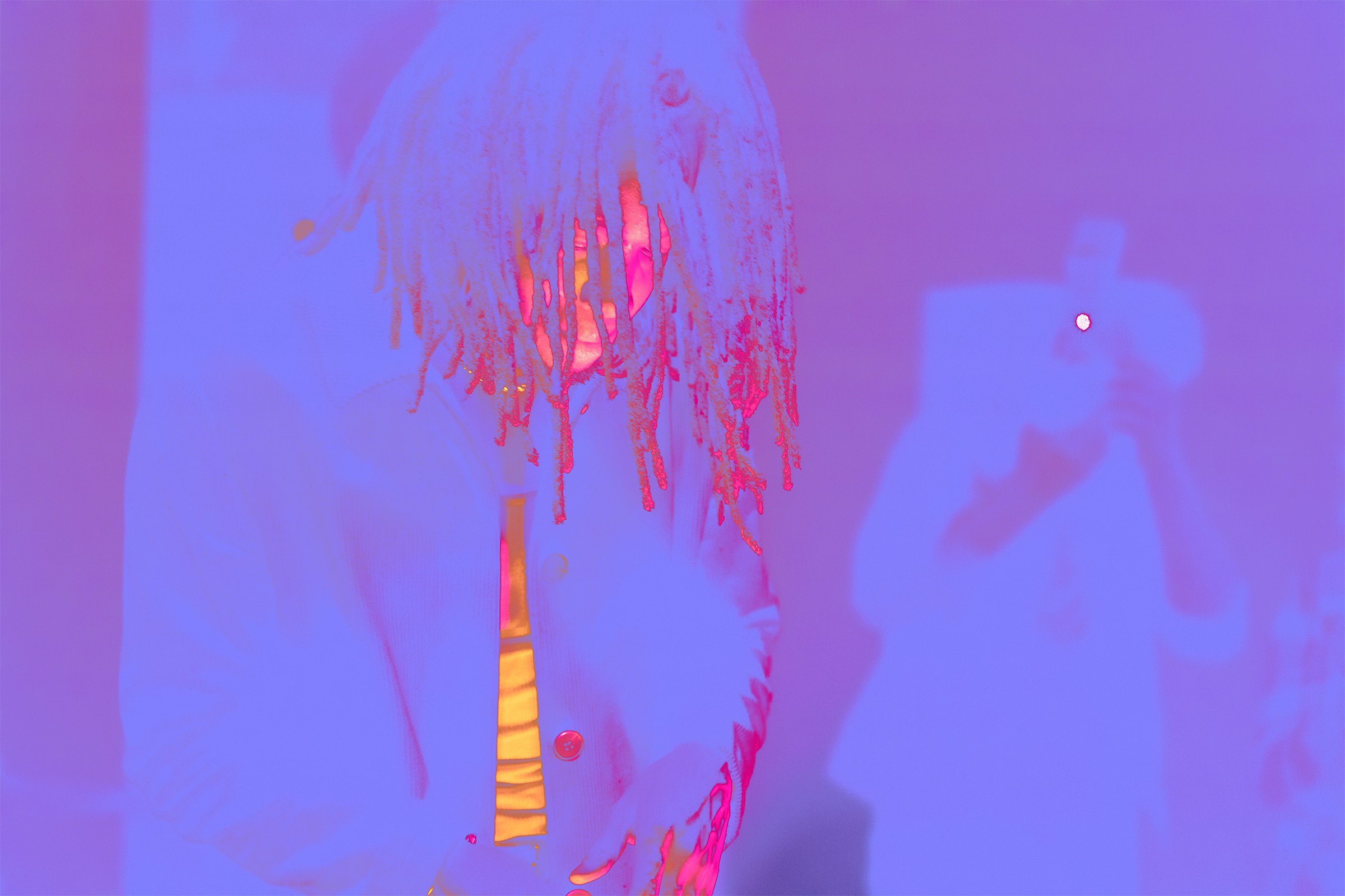 _L8A2543 copy.jpg