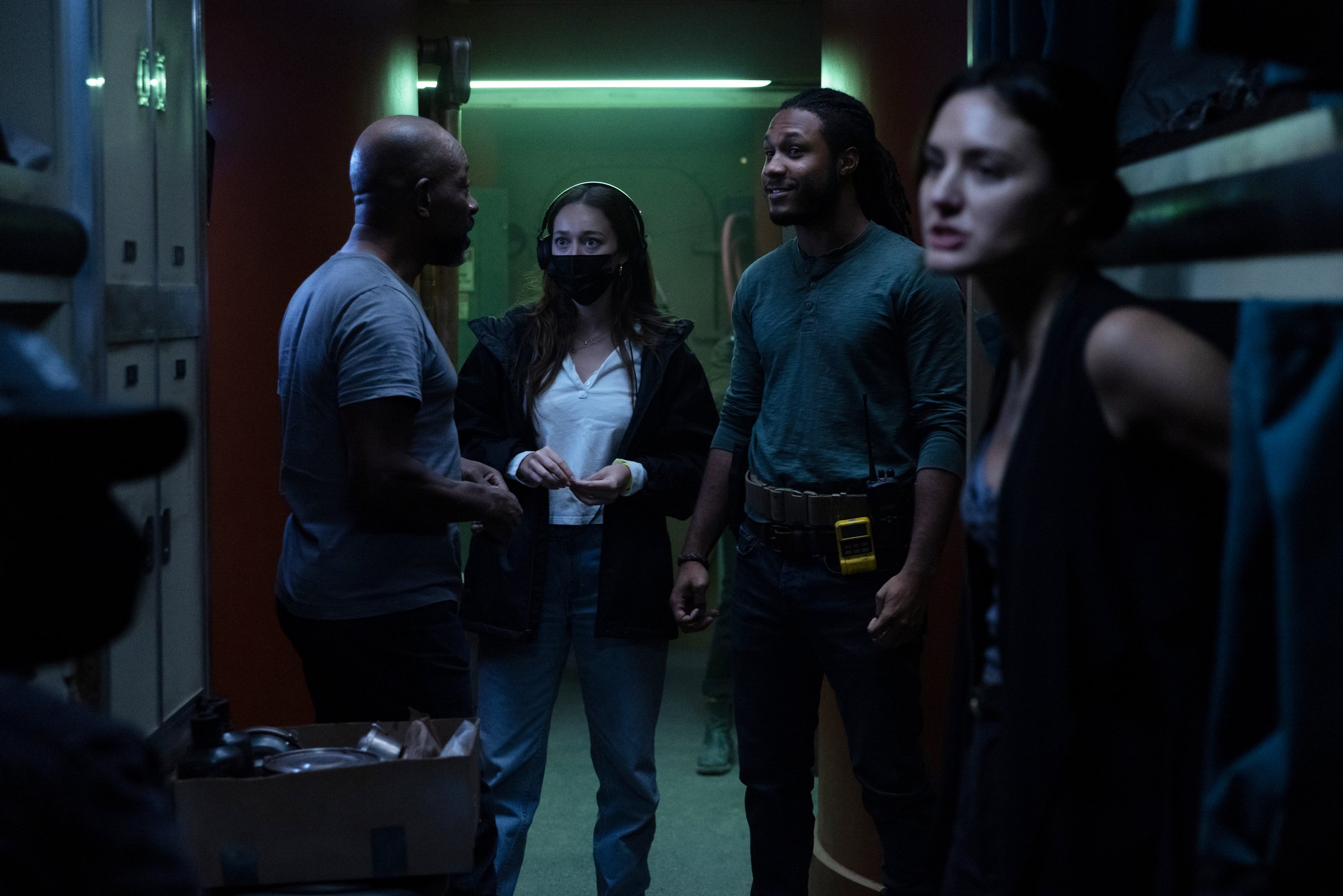 FTWD_711_LS_1019_0010.jpg