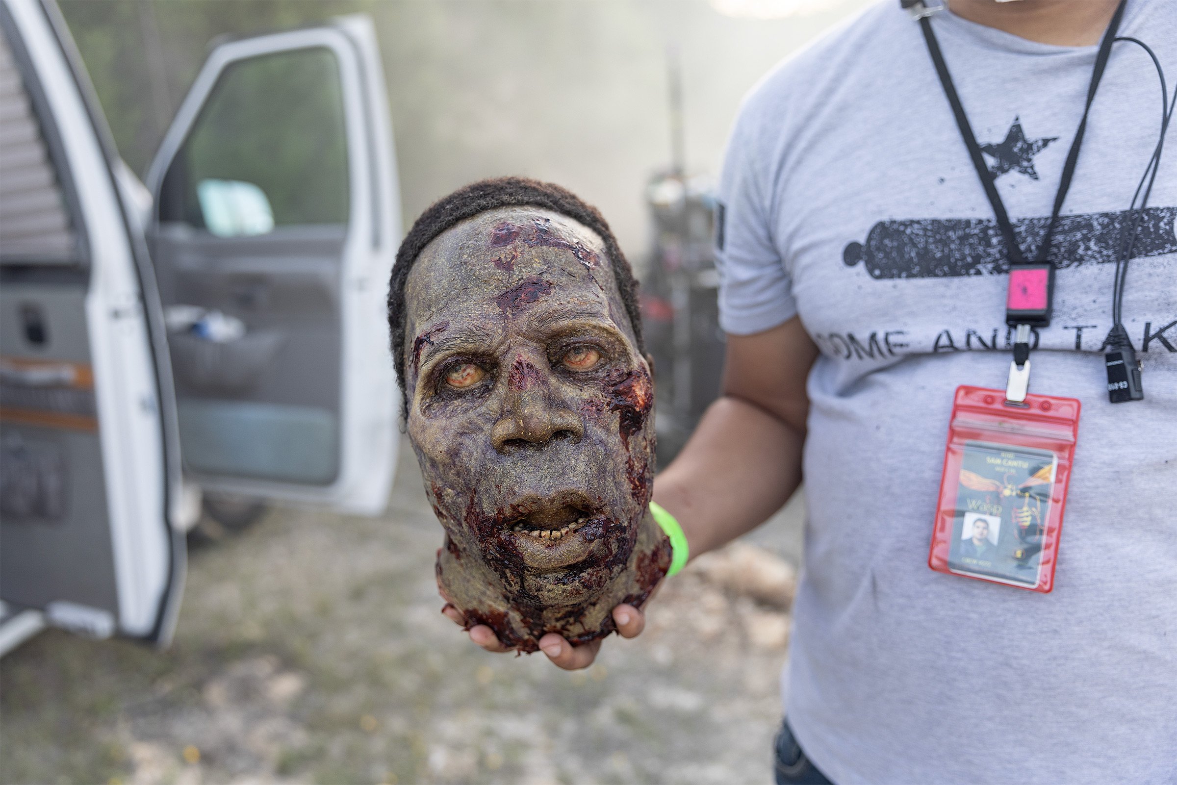 walker-head.jpg