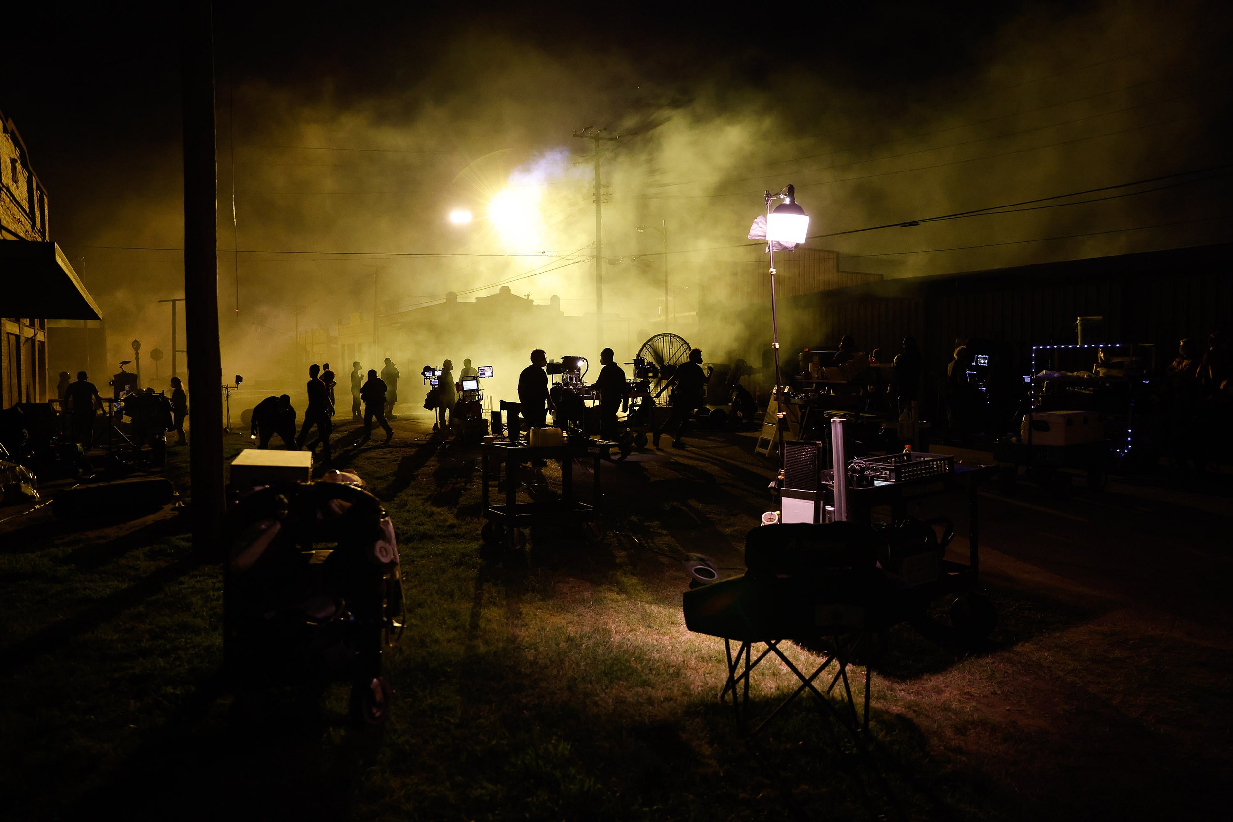 ep2-bts.jpg
