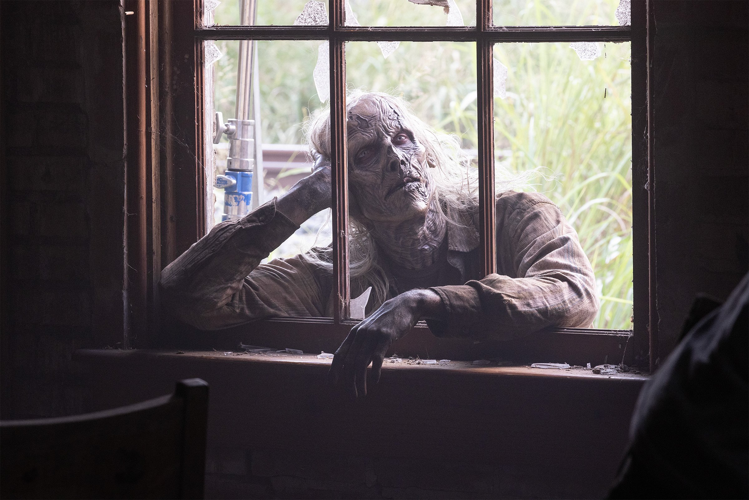 walkersdaydream.jpg