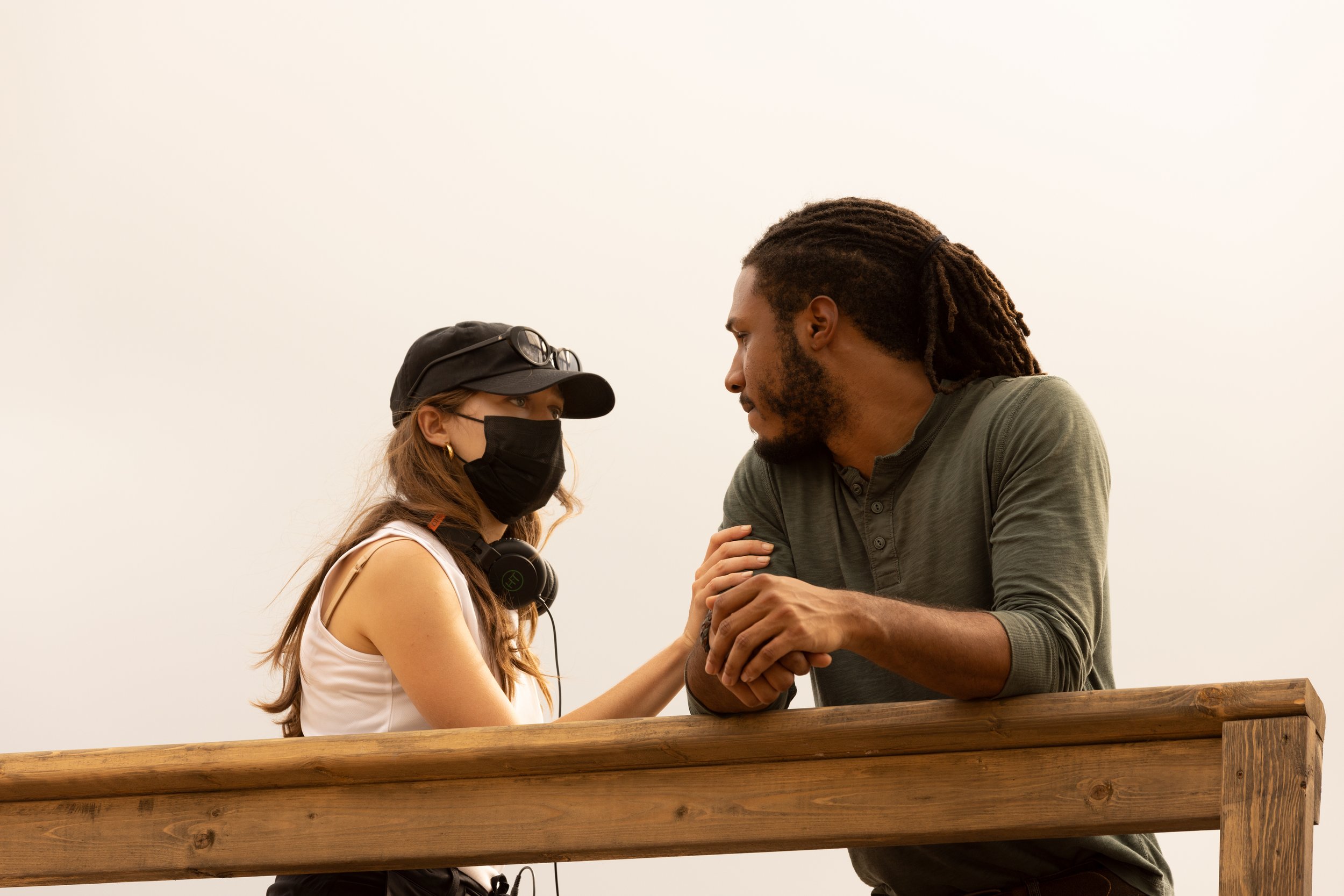 FTWD_711_LS_1015_0189.jpg