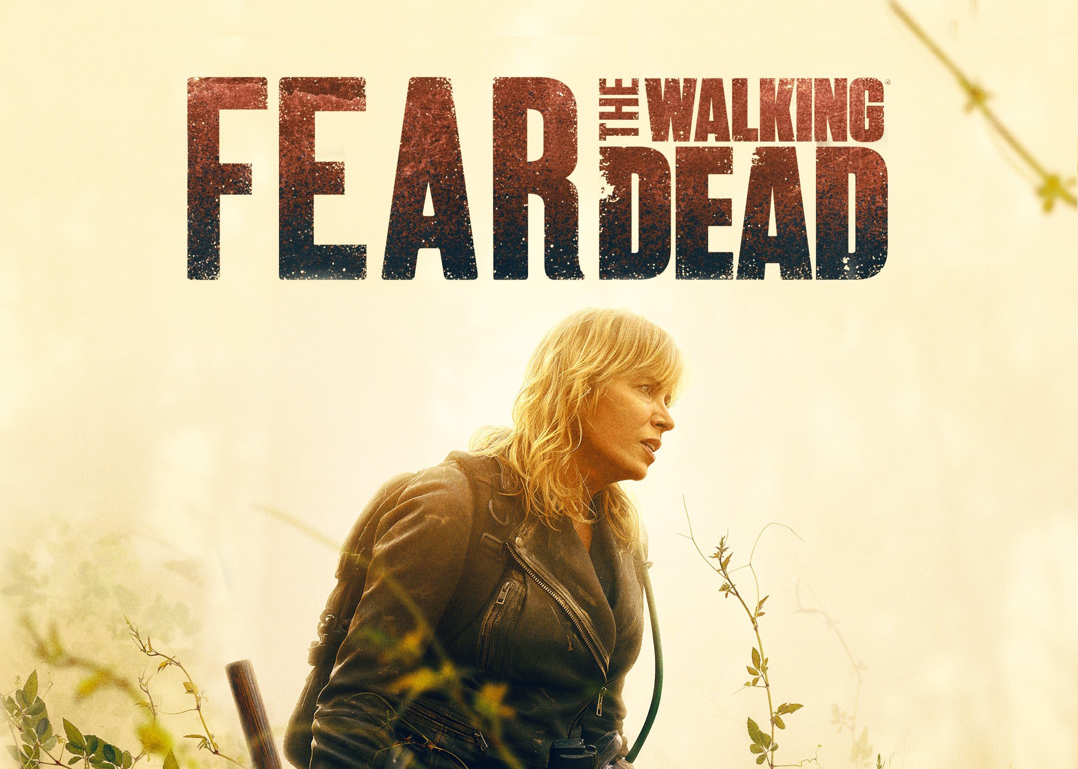 Fear the Walking Dead Season 8