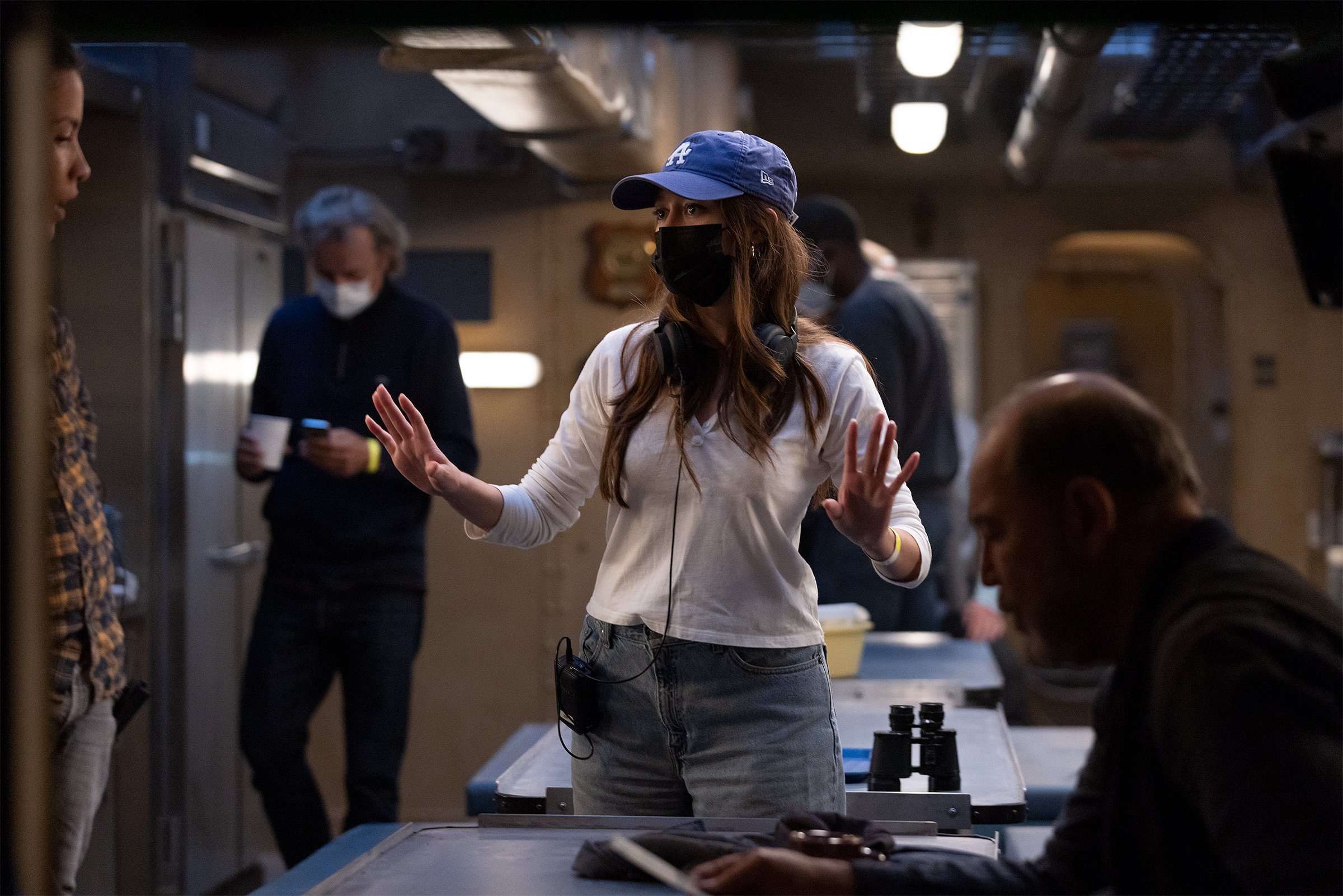 FTWD-BTS-7-11.jpg