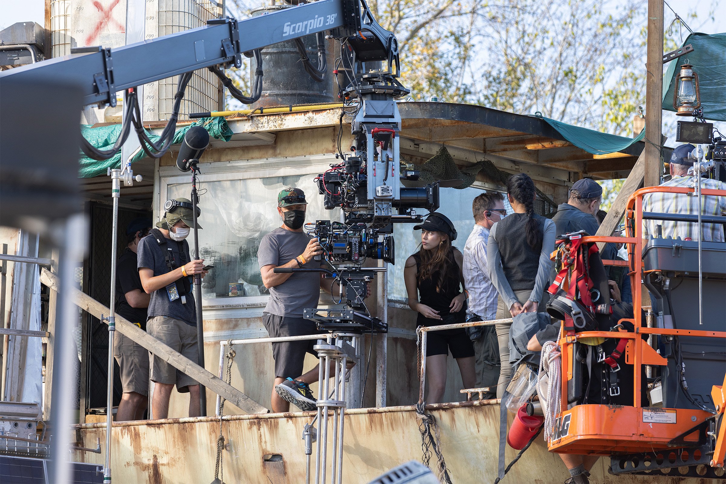 ftwd-7-11-bts.jpg