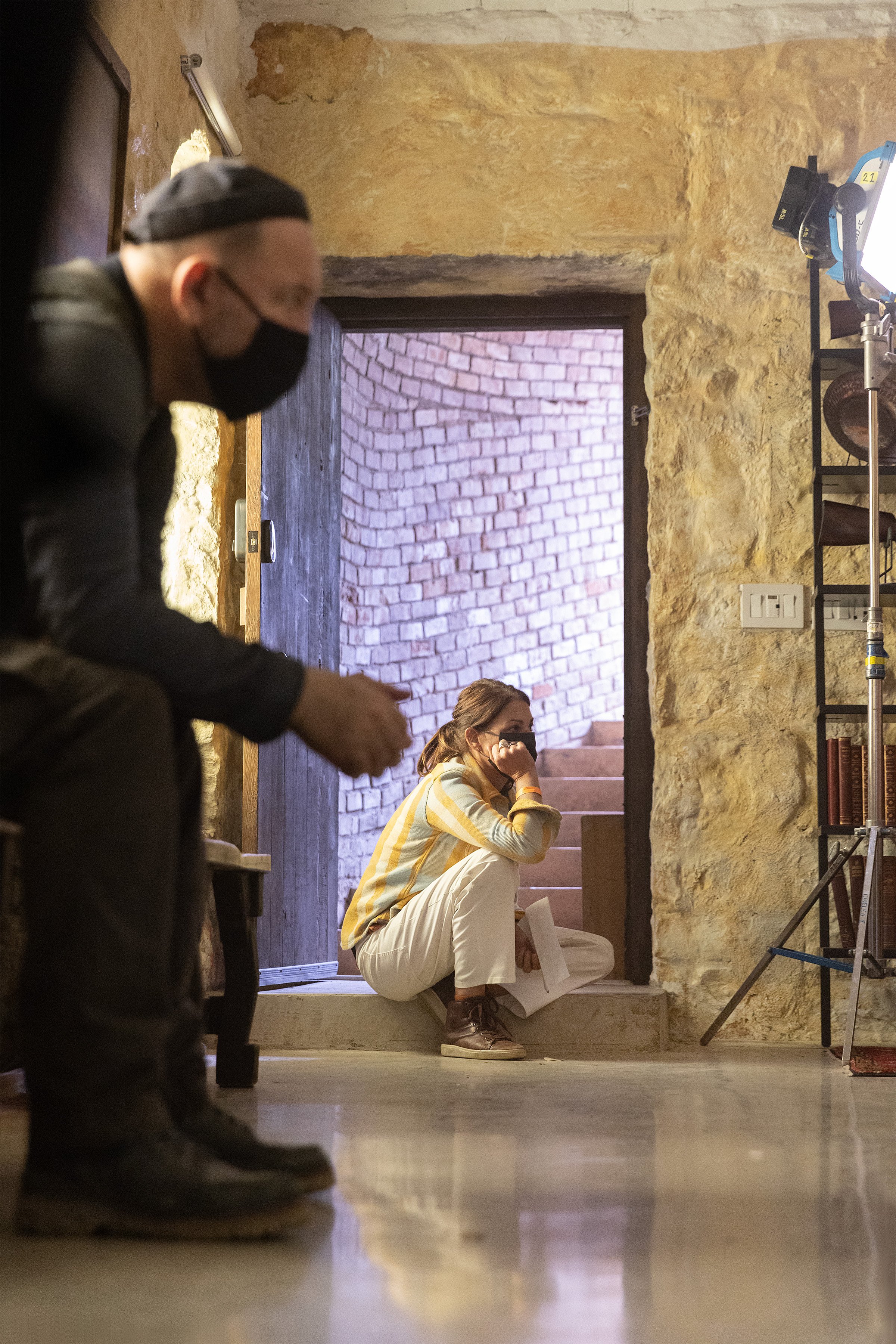 tara-reuben-bts.jpg