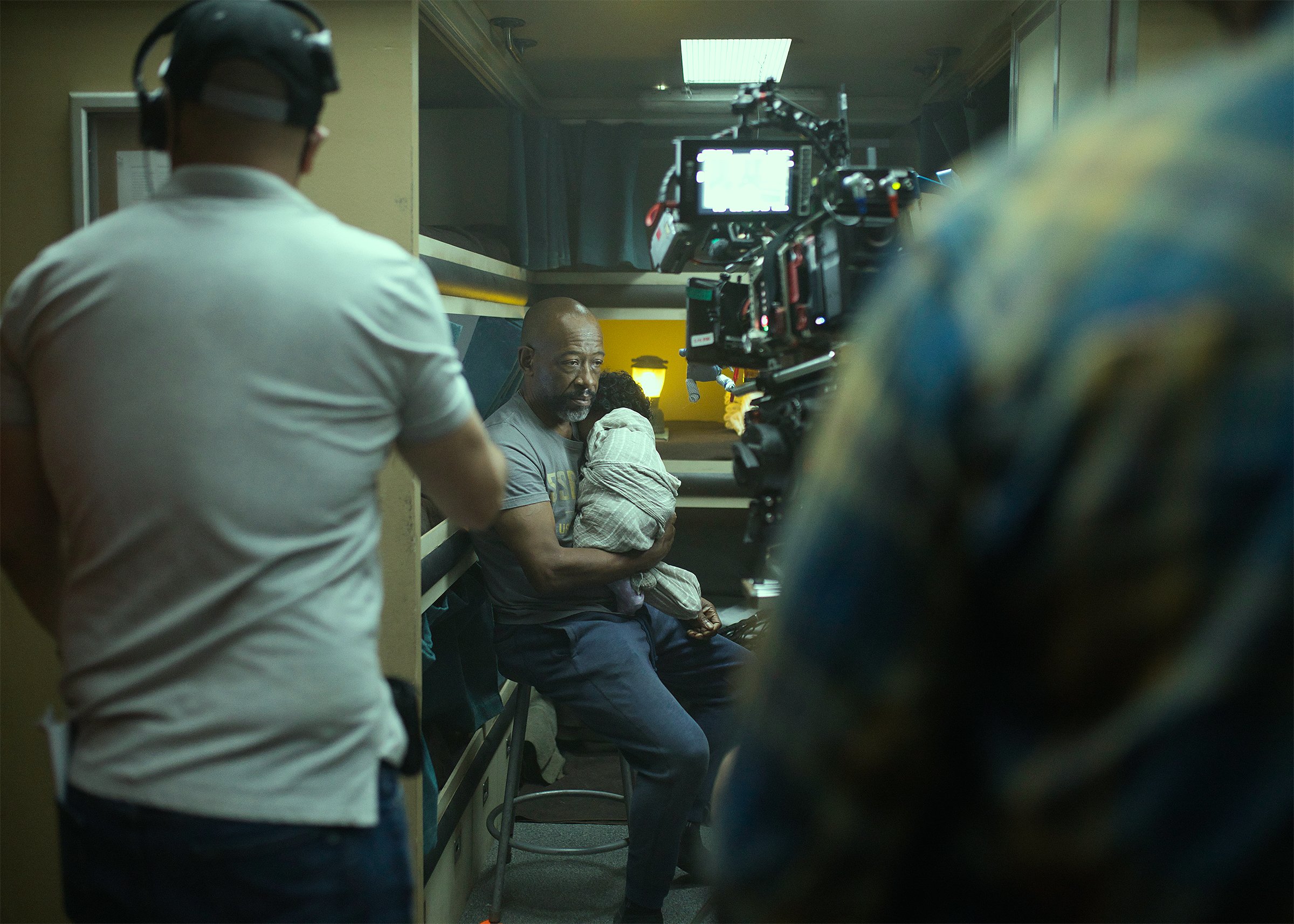 FTWD-EP2-BTS1.jpg