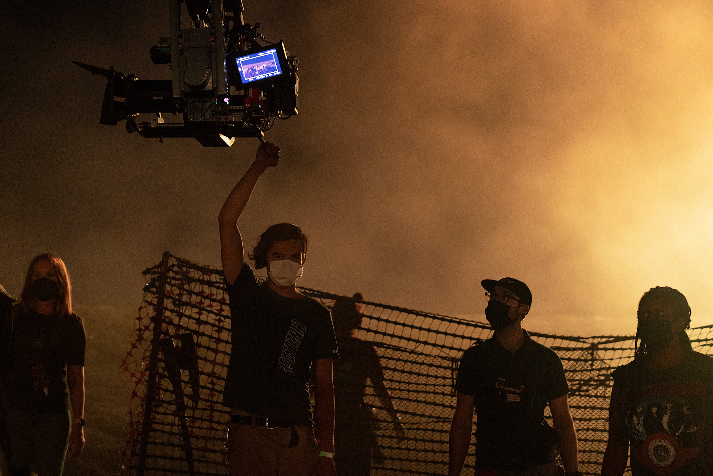 bts-episode7.jpg