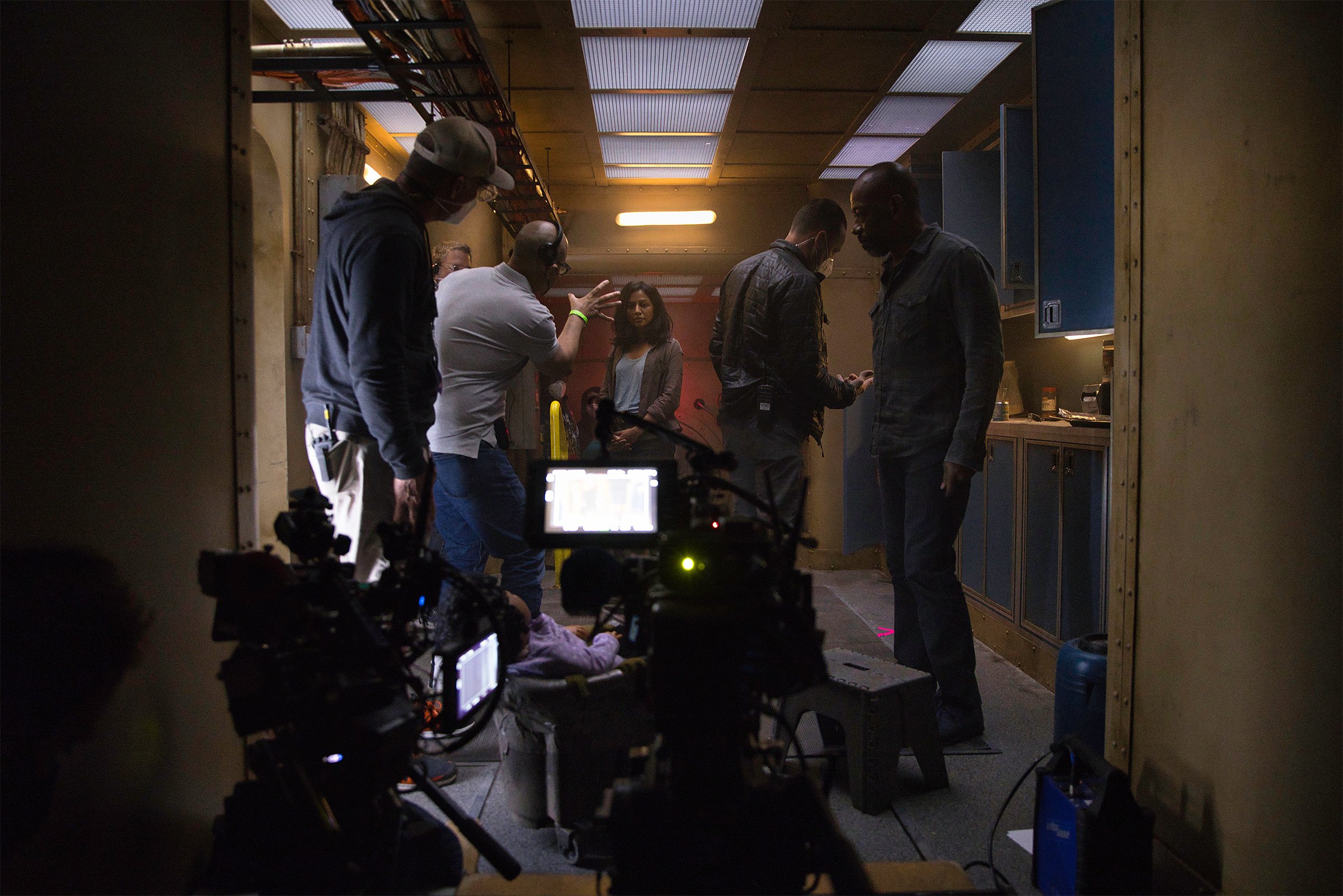 FTWD-EP2-BTS2.jpg