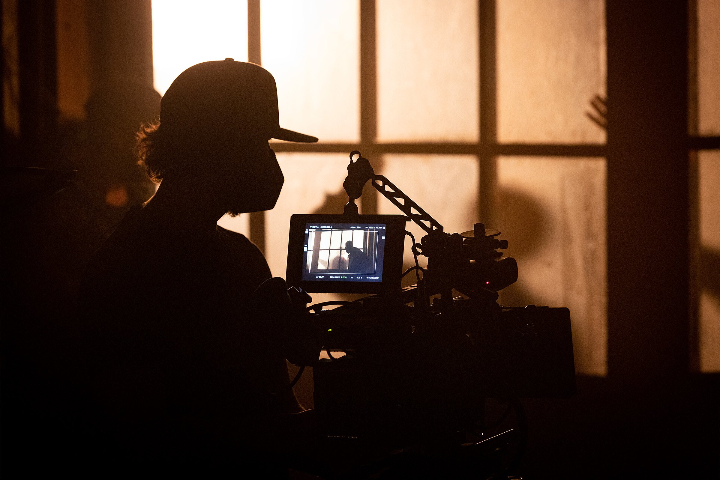 bts-episode2.jpg