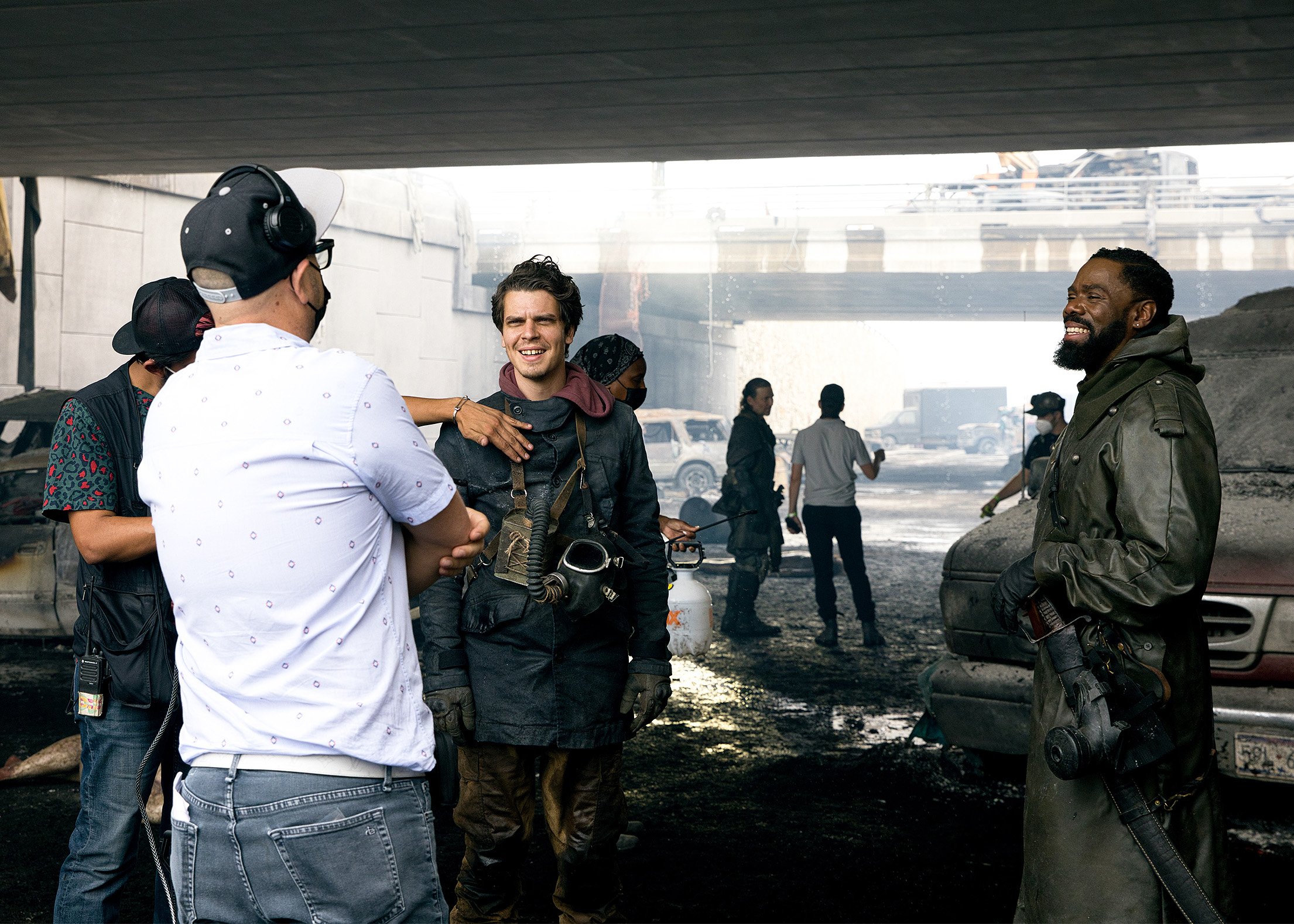 FTWD-7-BTS.jpg