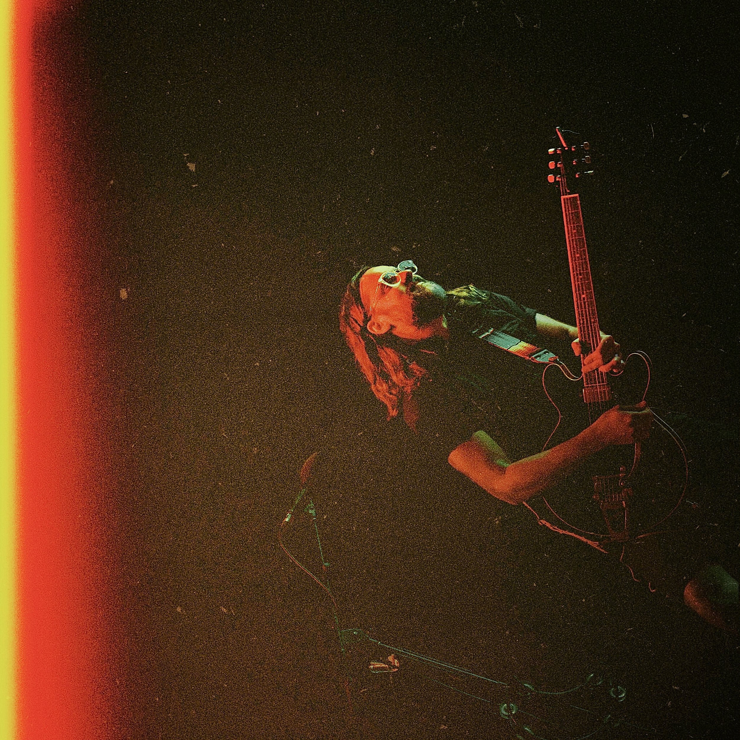 TBLSH.jpg
