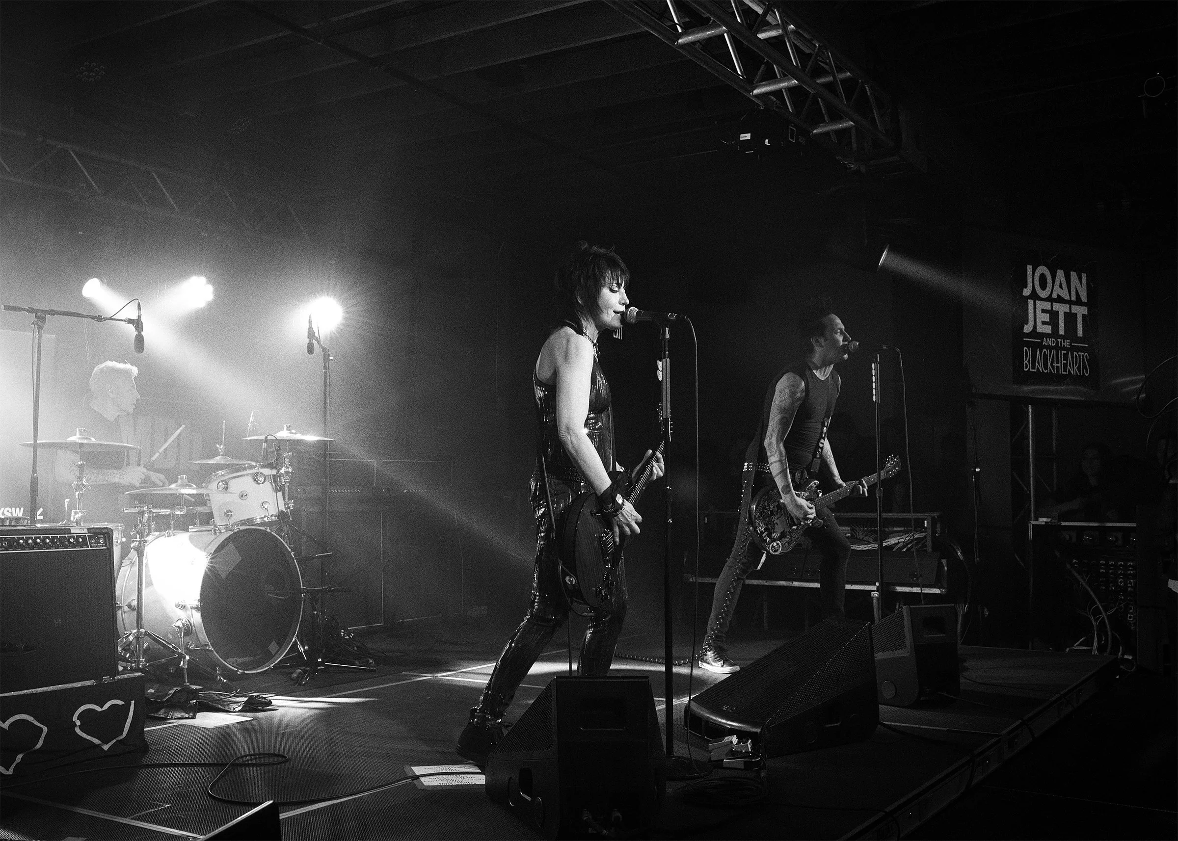 JJ-blackhearts1.jpg