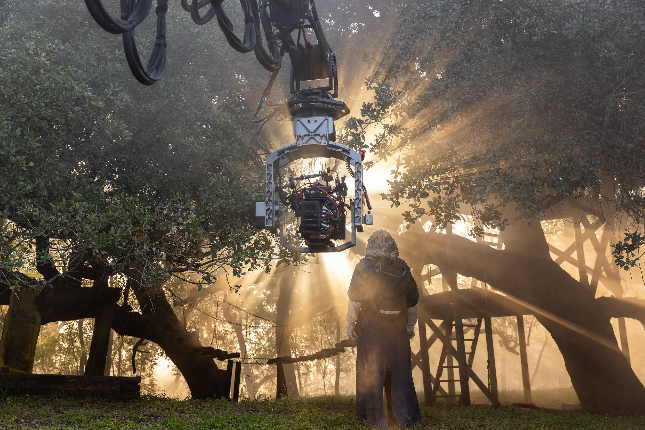 711-ofelia-bts.jpg