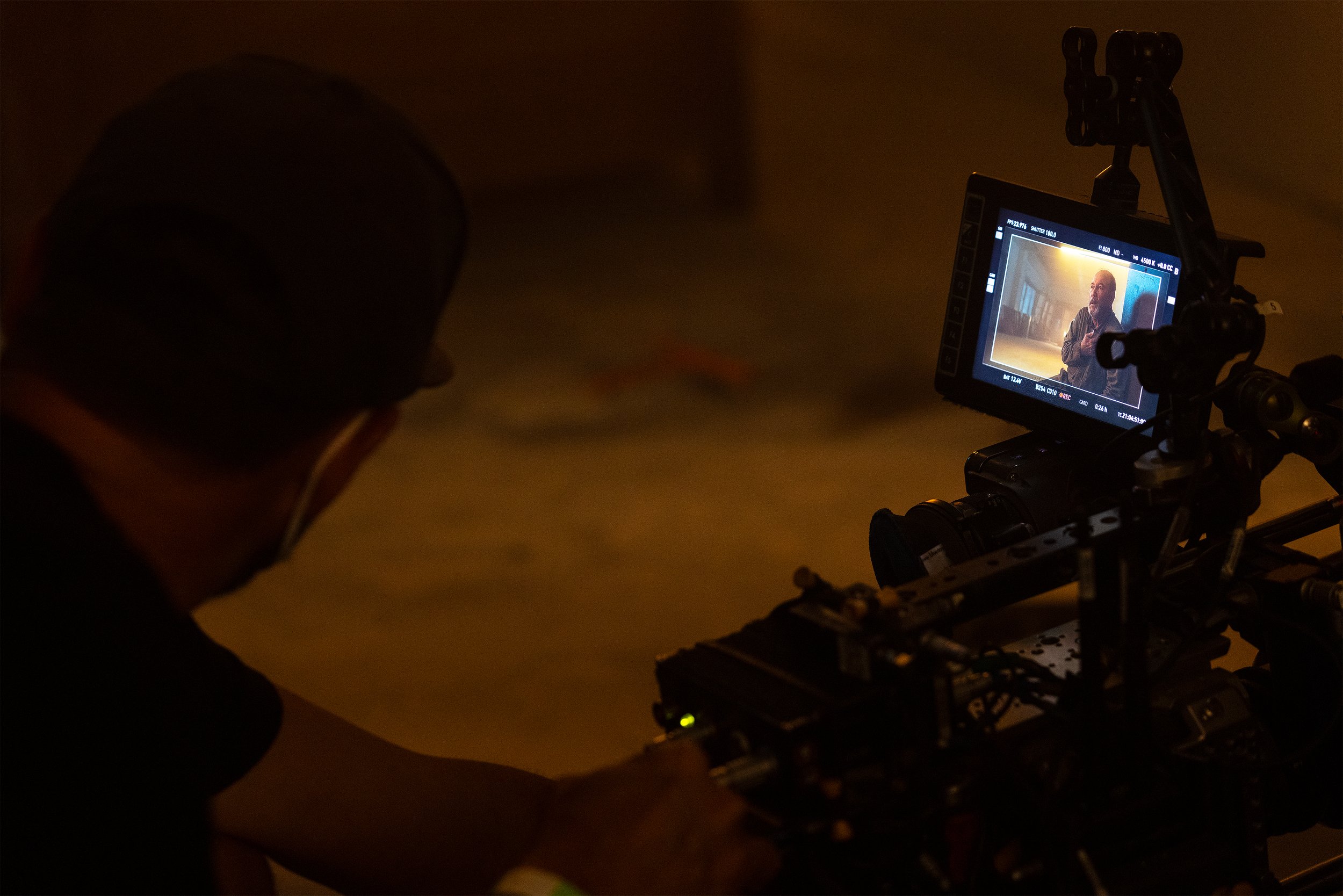 ftwd-bts.jpg