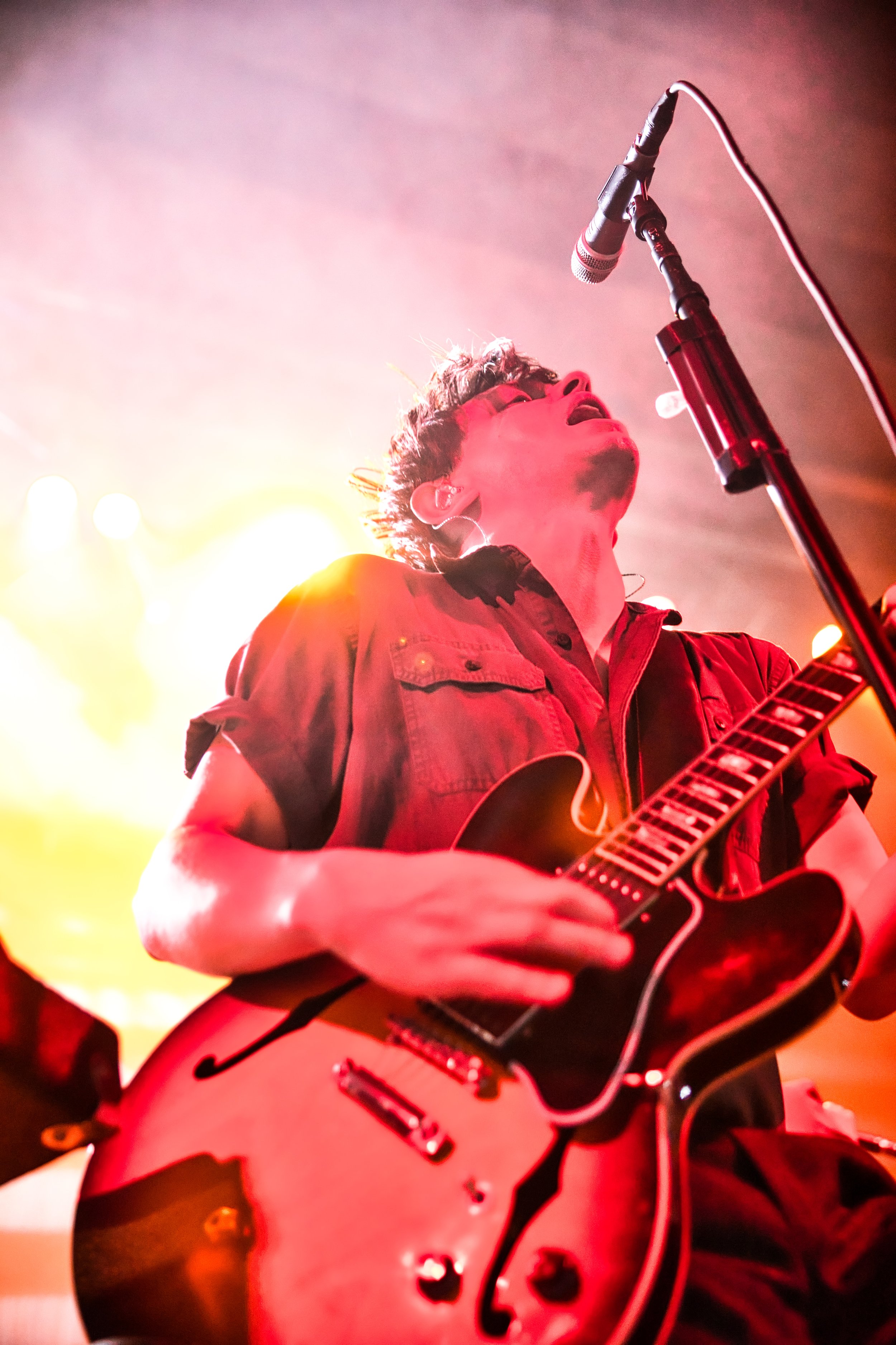 julytalk_10.jpg