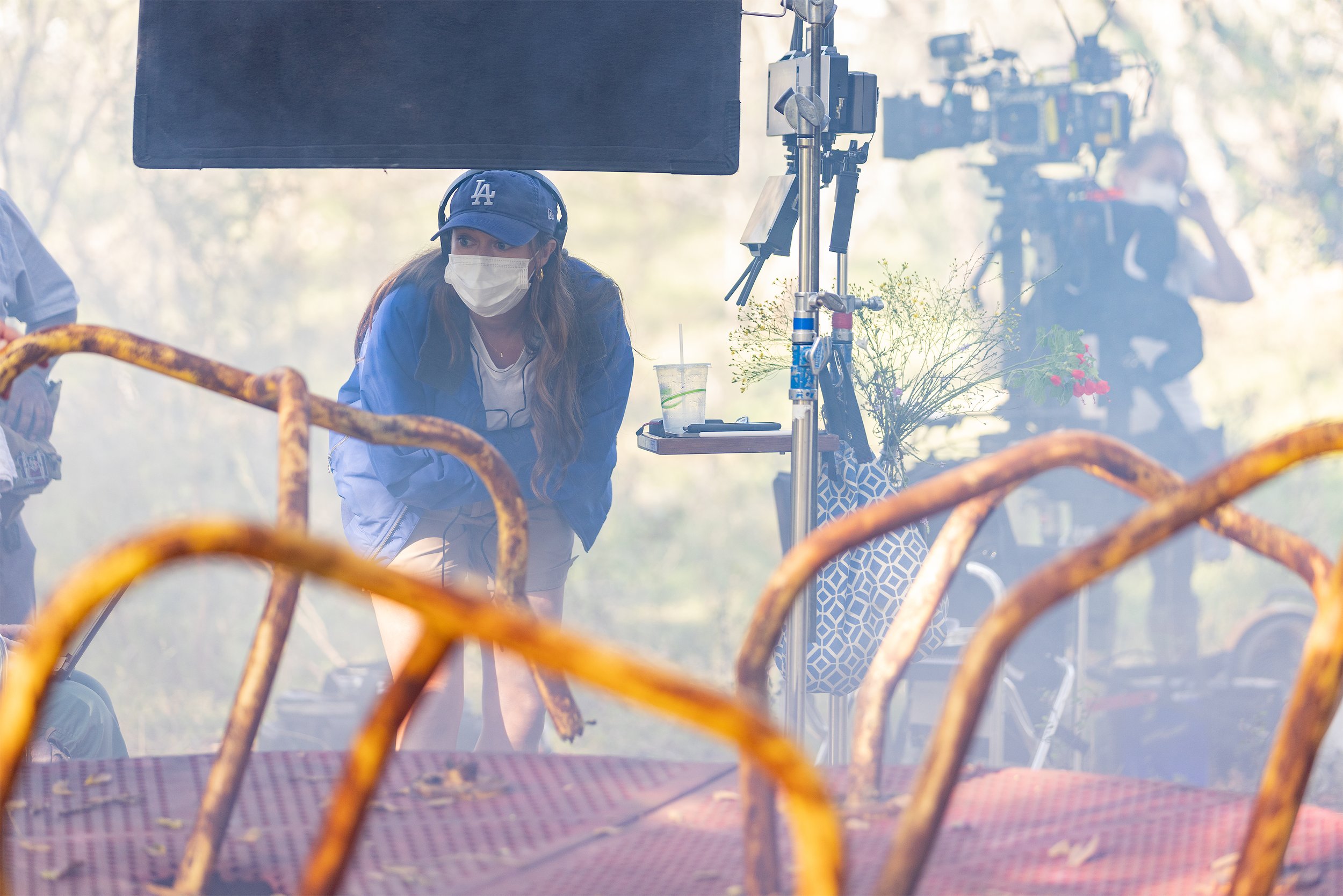 alycia-bts-ofelia.jpg