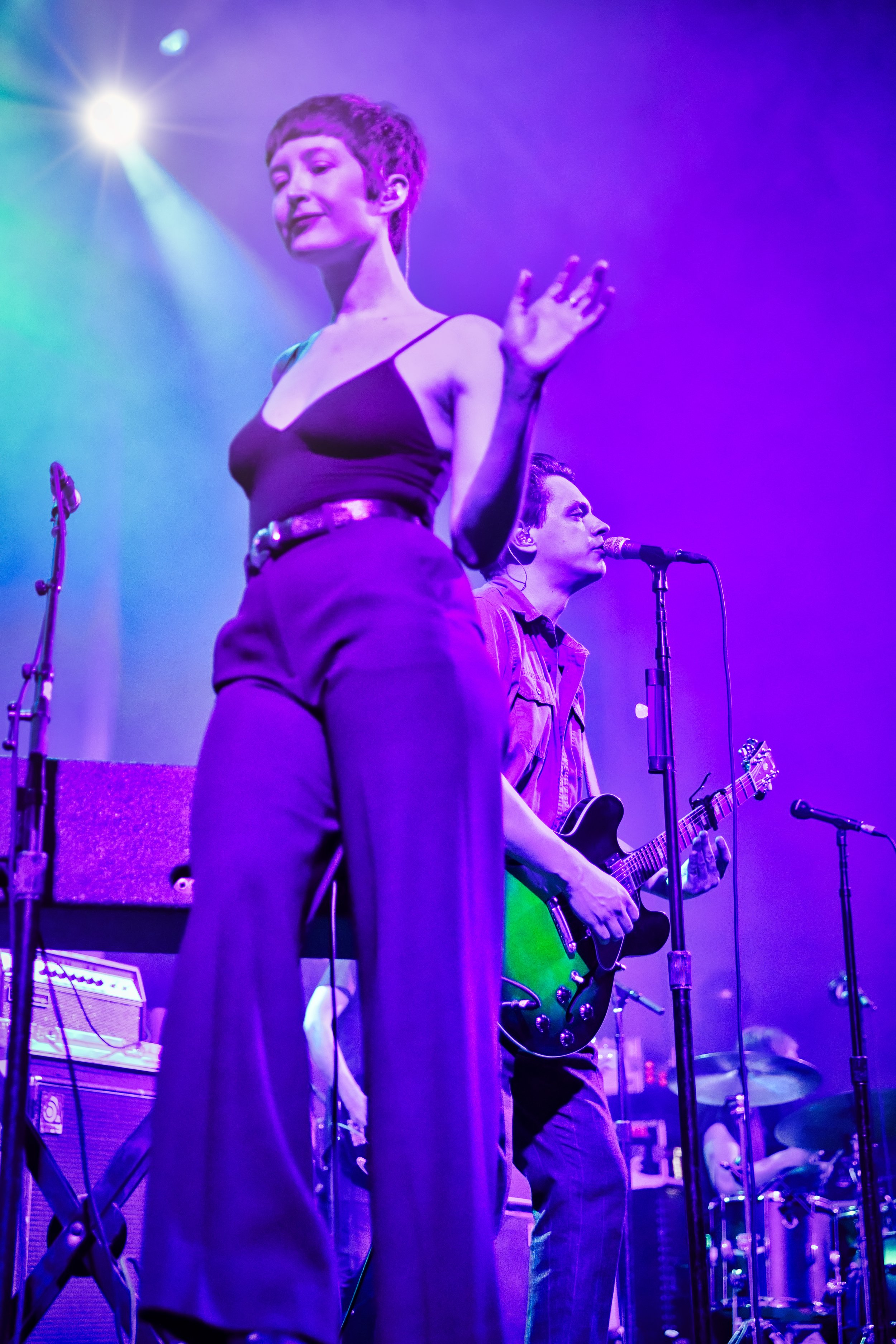 julytalk_8.jpg