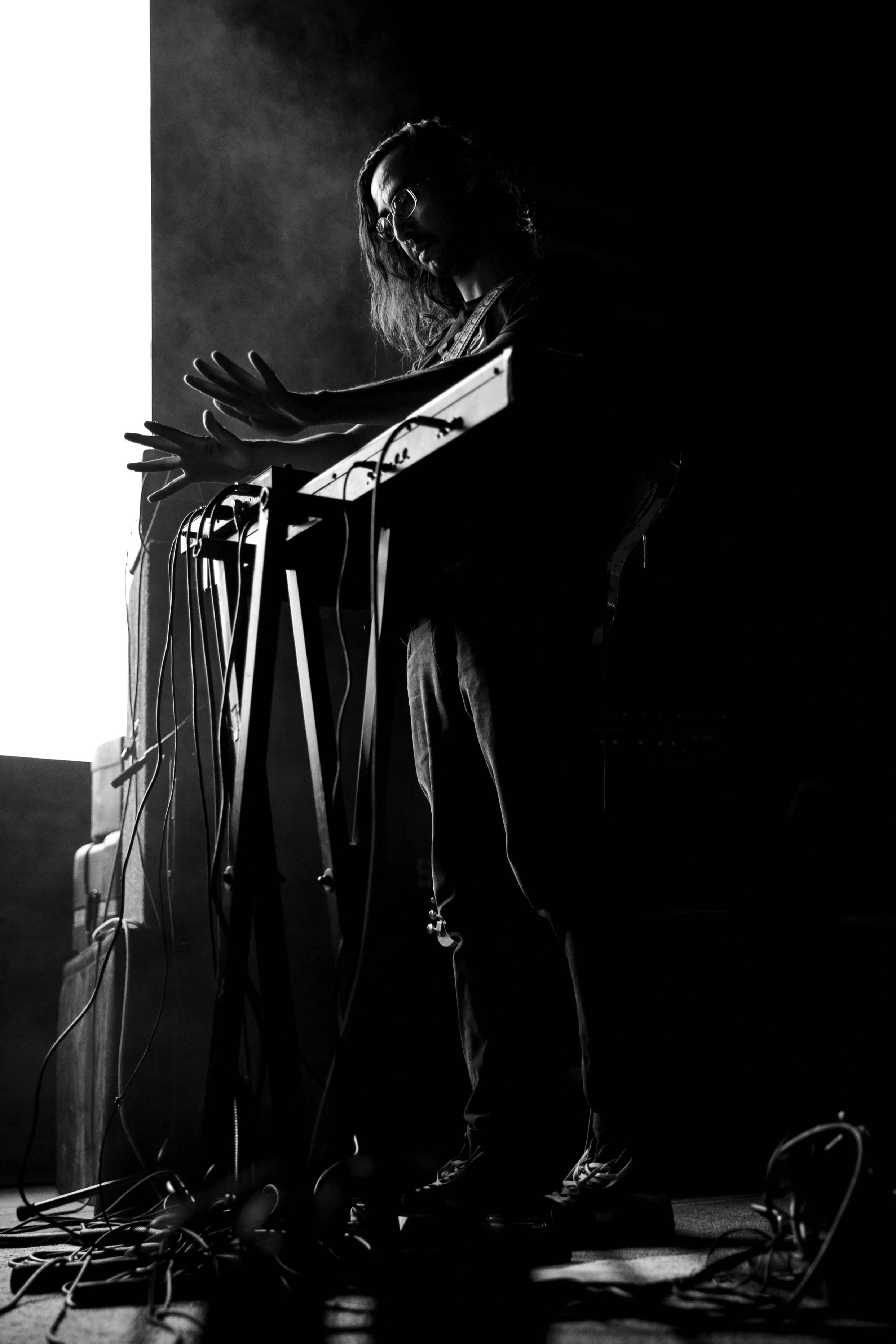 TBLSH-1.jpg