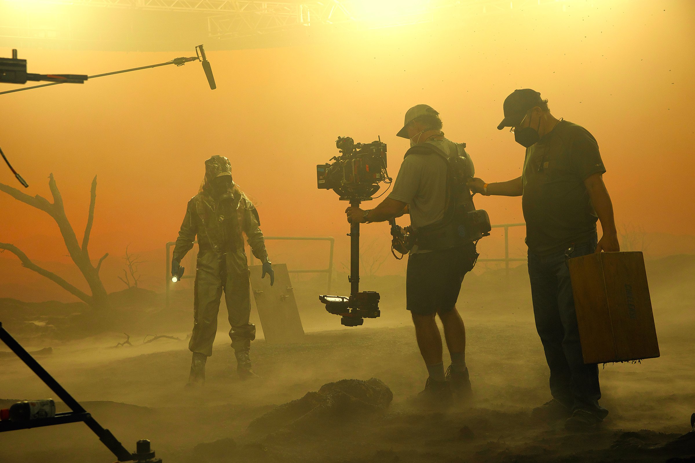 FTWD_703_LS_0413_2178.jpg