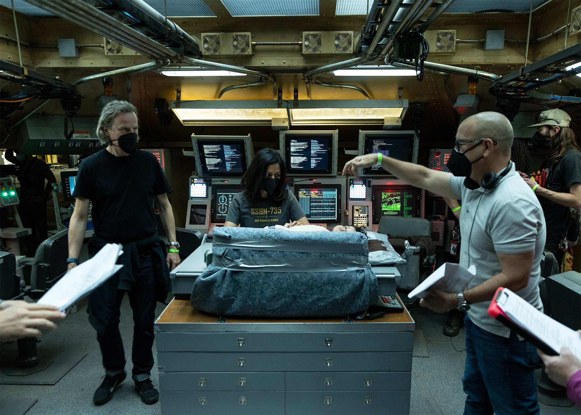 FTWD-EP2-BTS3.jpg
