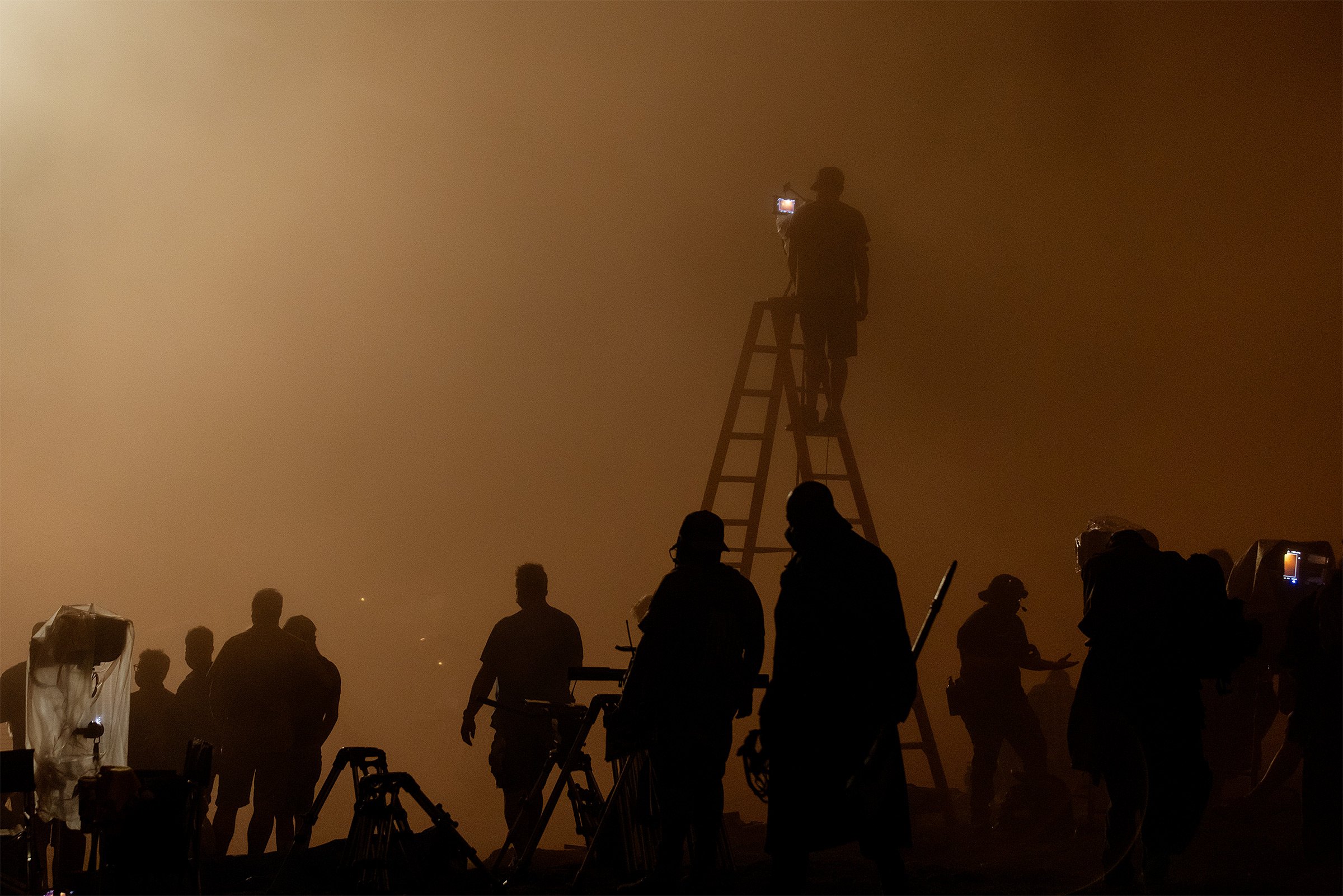 s7ep8bts.jpg