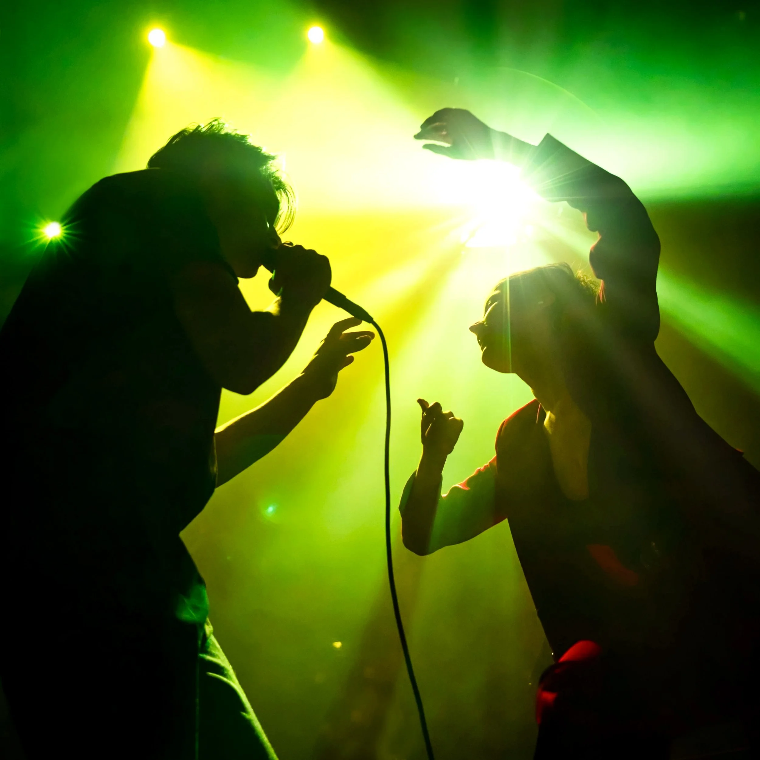 JULY TALK.jpg
