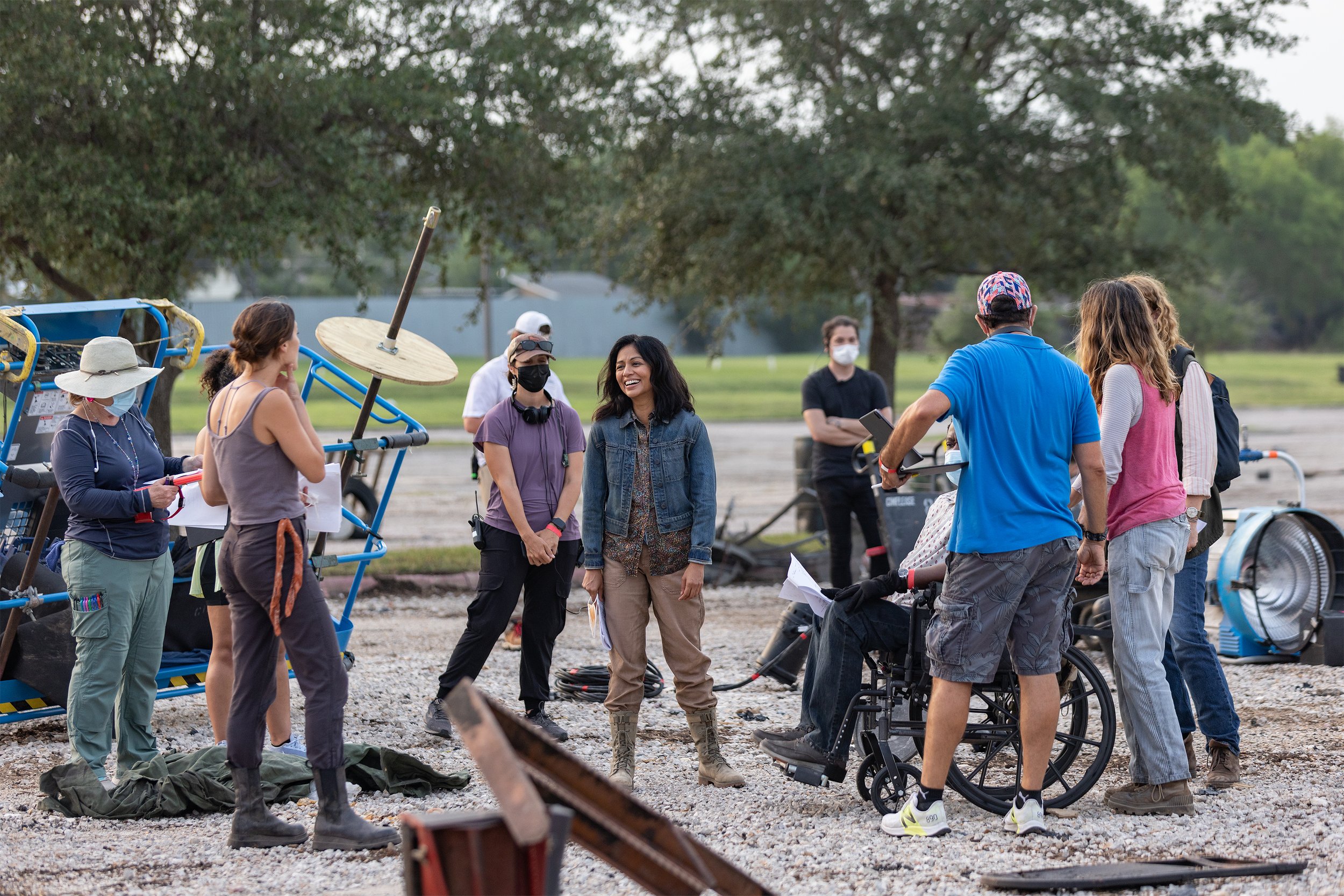 ep714-bts.jpg