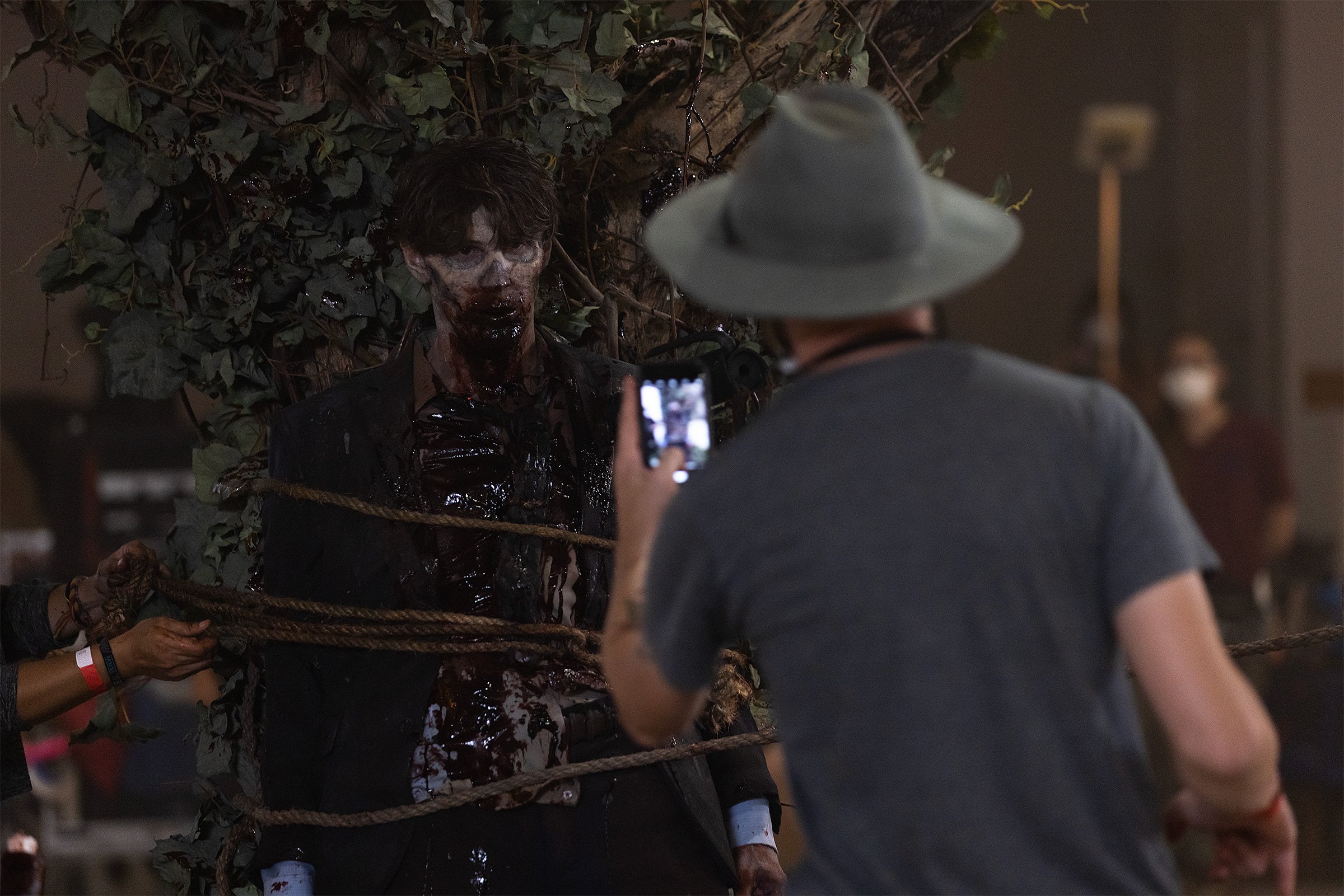 walker-bts-ep8.jpg