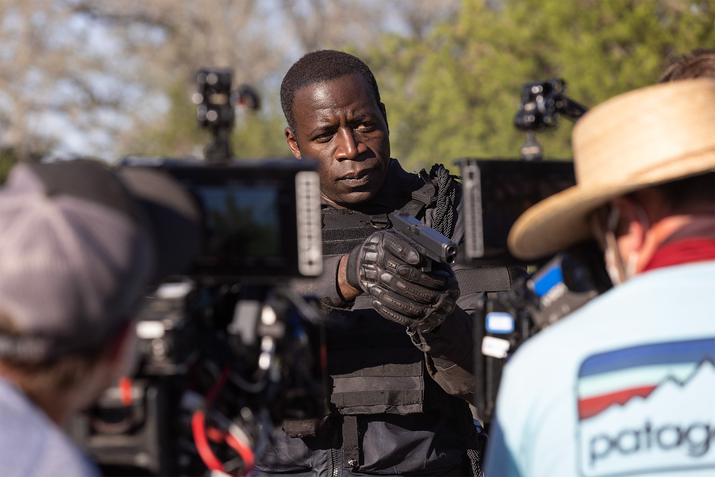 Demetrius-Grosse--bts.jpg