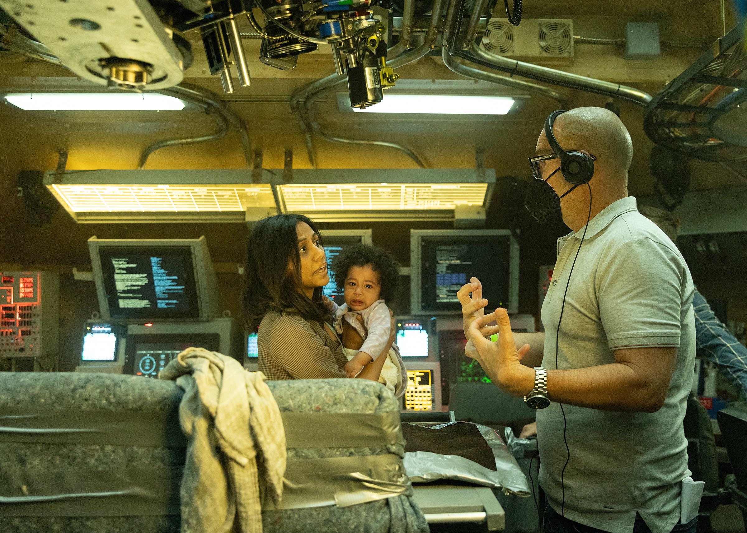 FTWD-EP2-BTS9.jpg