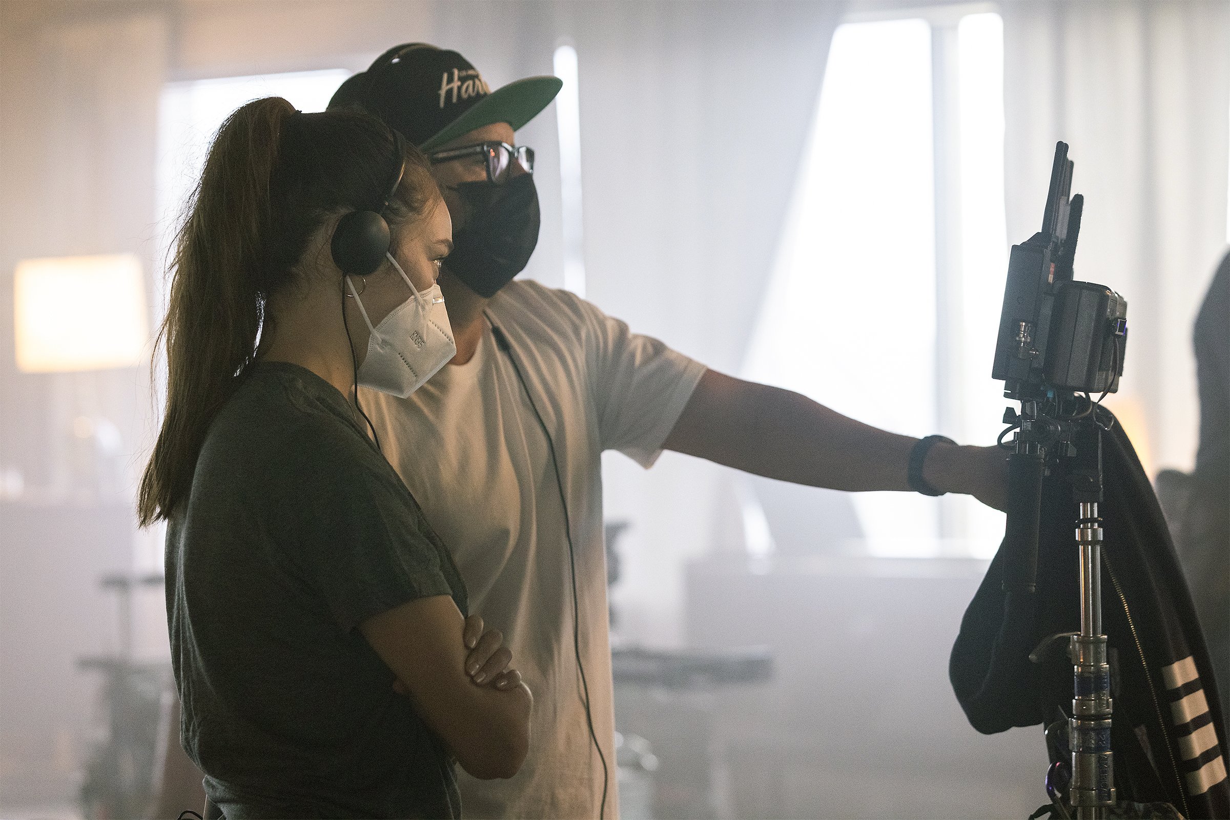 FTWD_BTS_EP1.jpg