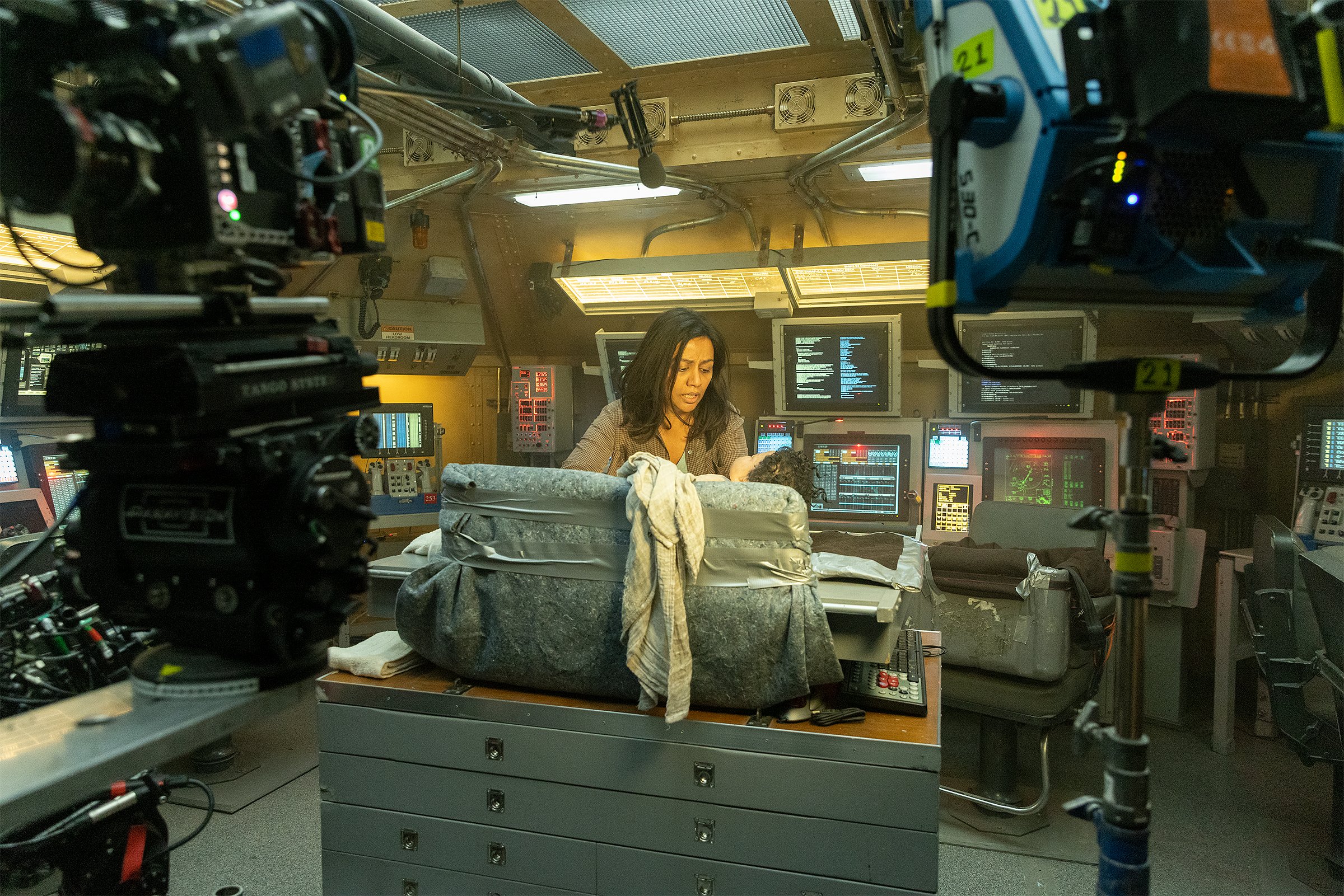FTWD-EP2-BTS8.jpg