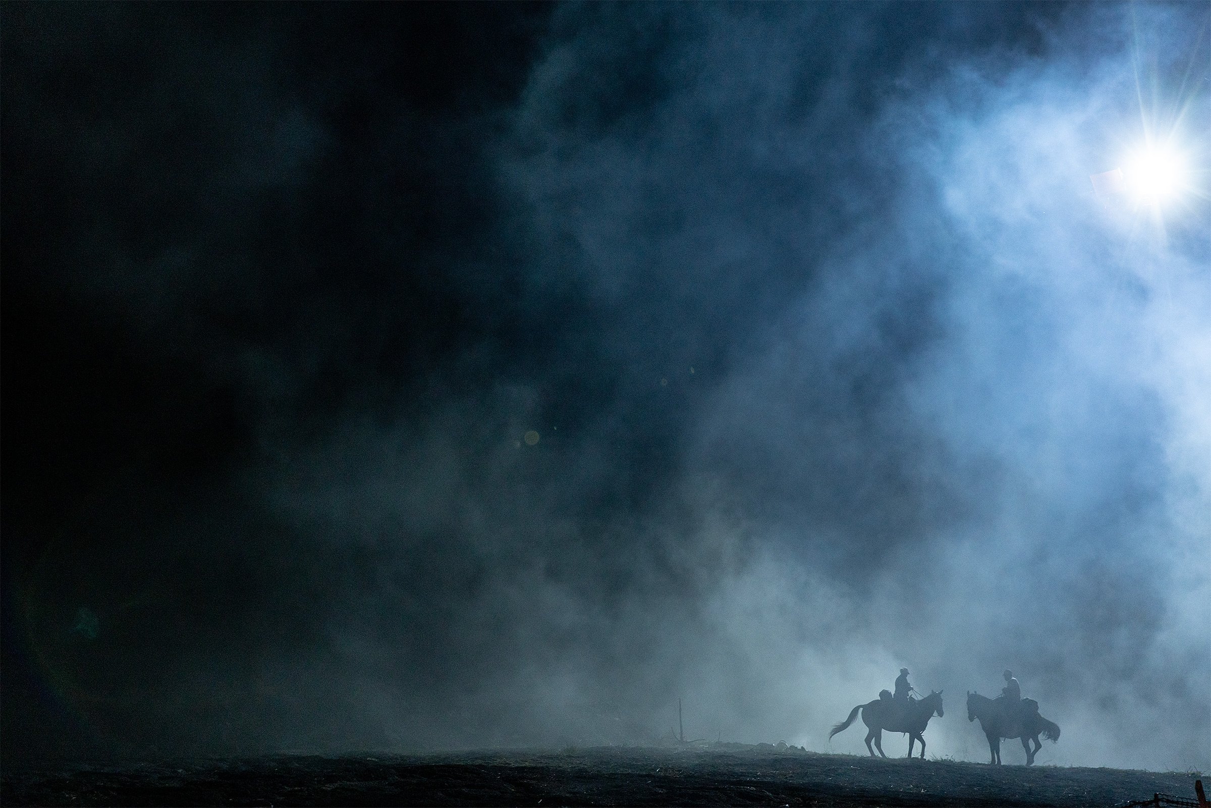 Fear-horse-crew.jpg