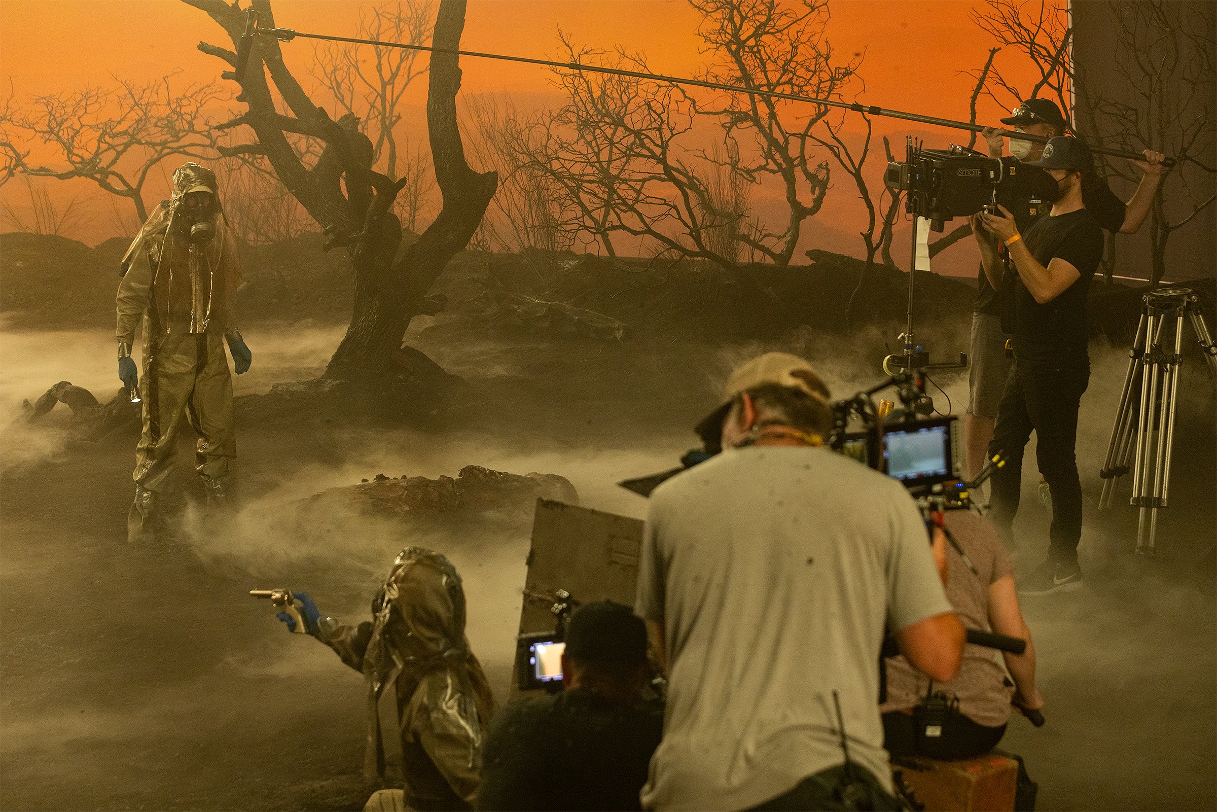 FTWD-EP3BTS.jpg