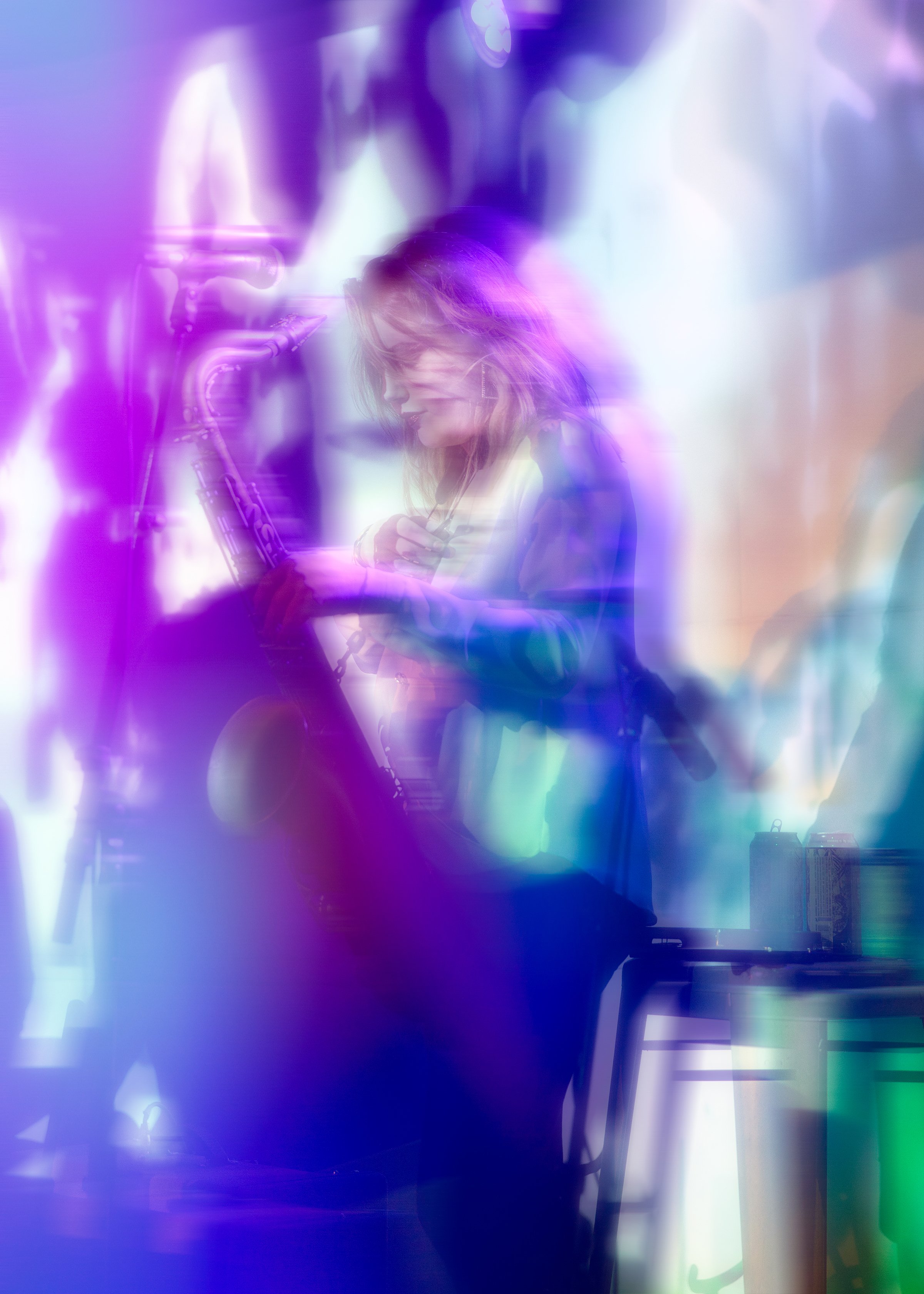 _L8A0060.jpg