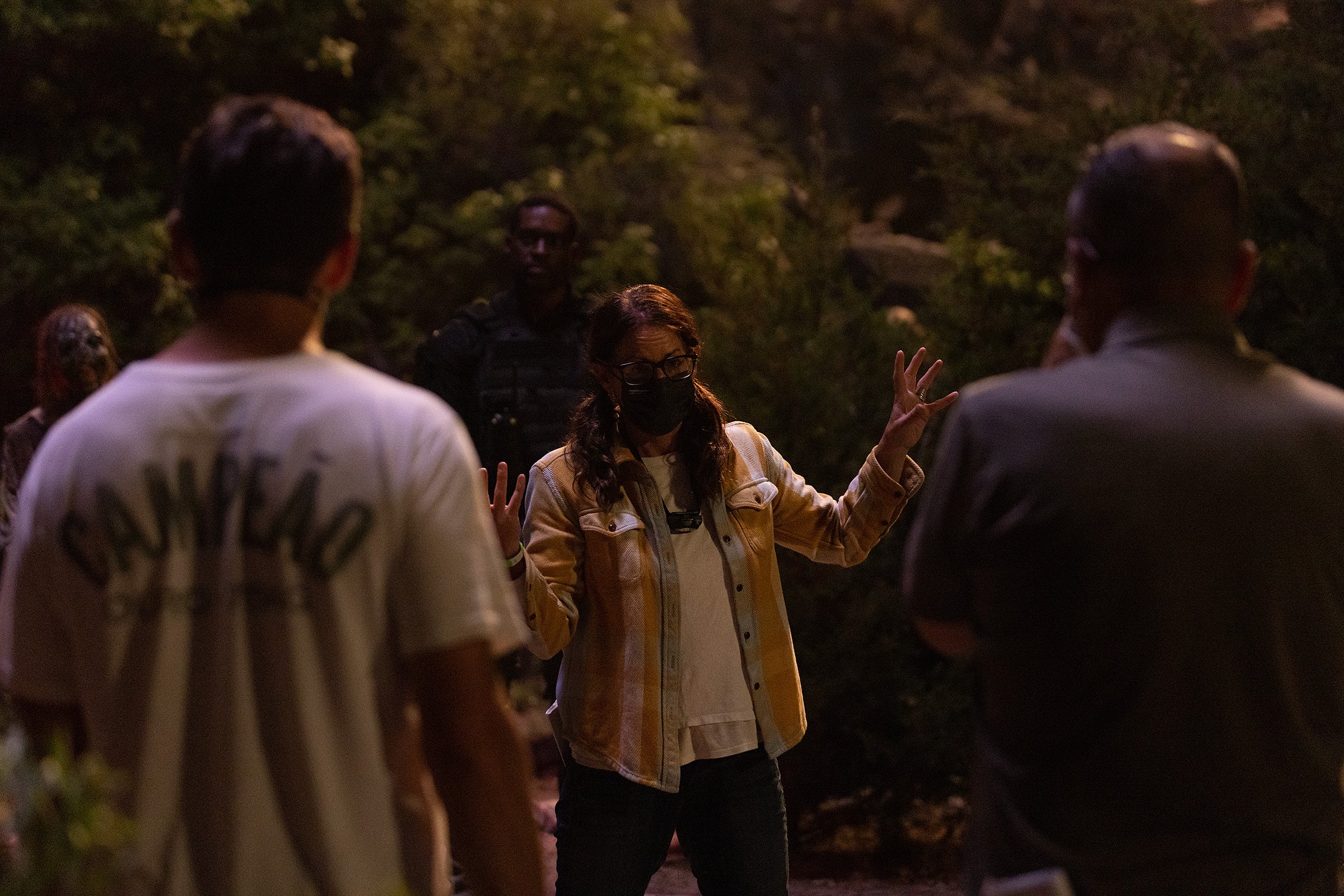 FTWD_704_LS_0514_0424.jpg