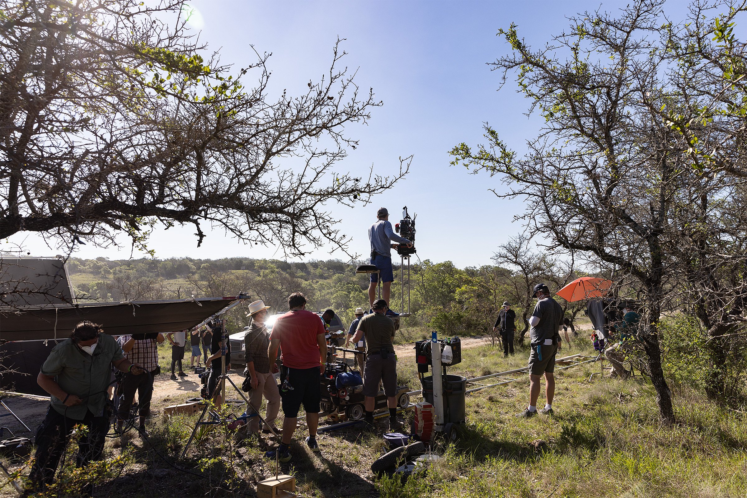 ep4-bts.jpg