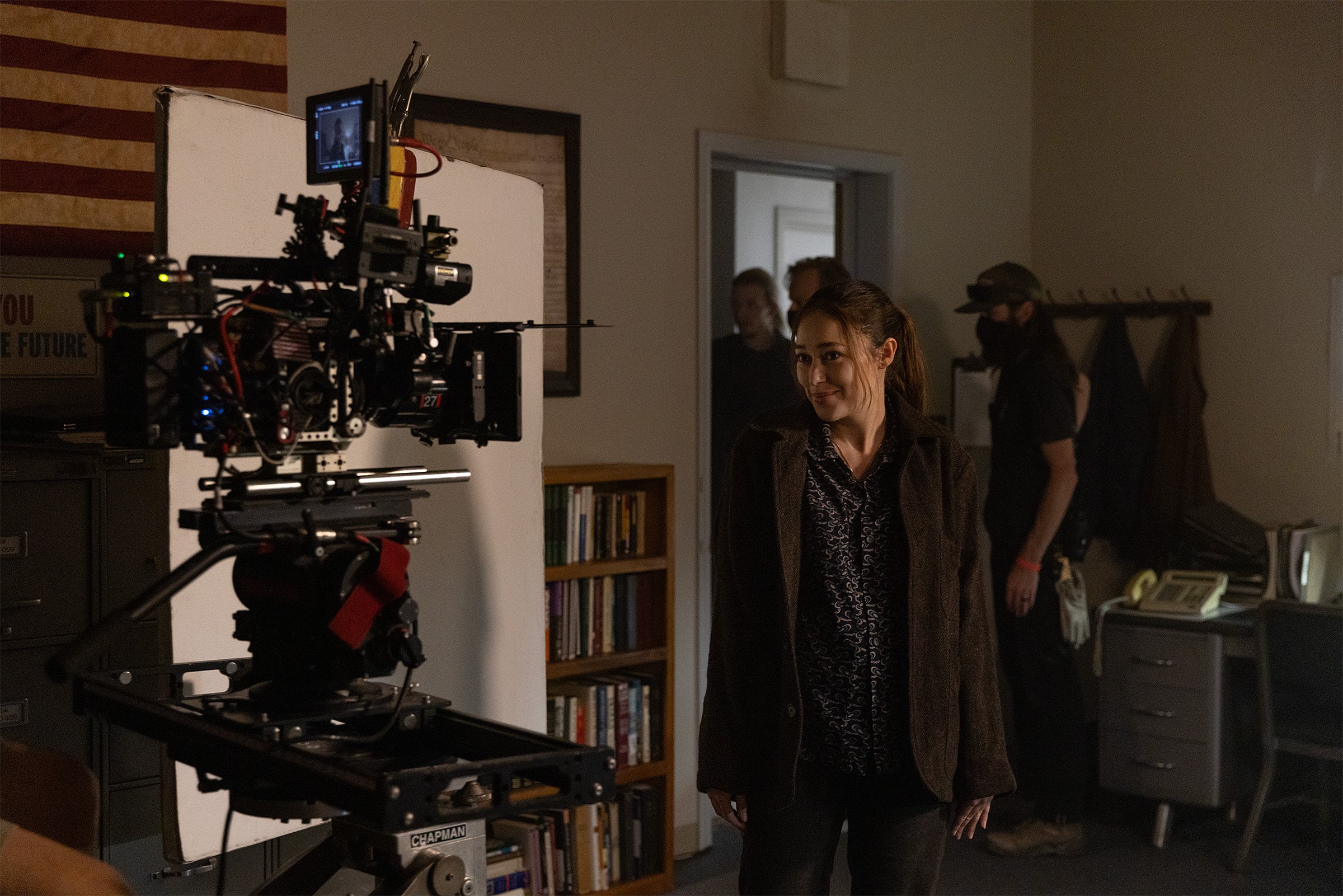 Alycia-ep8-bts.jpg