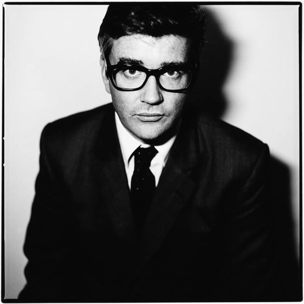 Jay Jopling - London 1994
