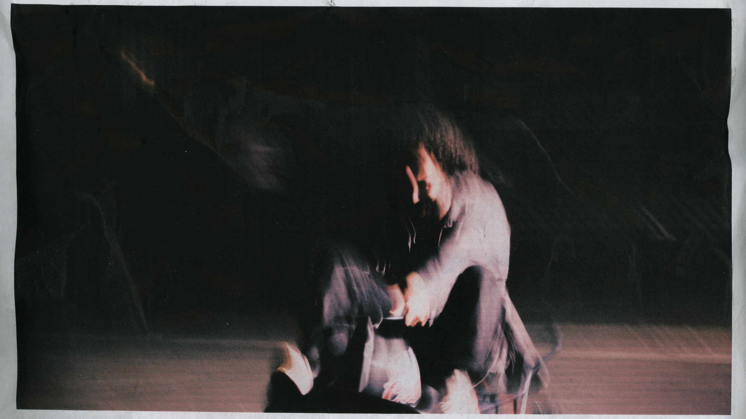 KART_NIGHT_SCANS_CRUMPLED_9.jpg