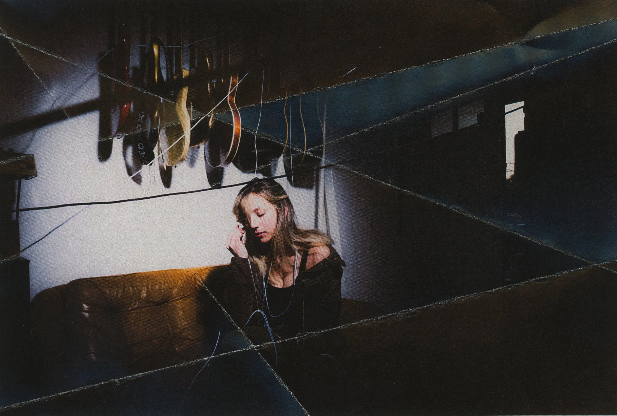 headphone_scans-17.jpeg