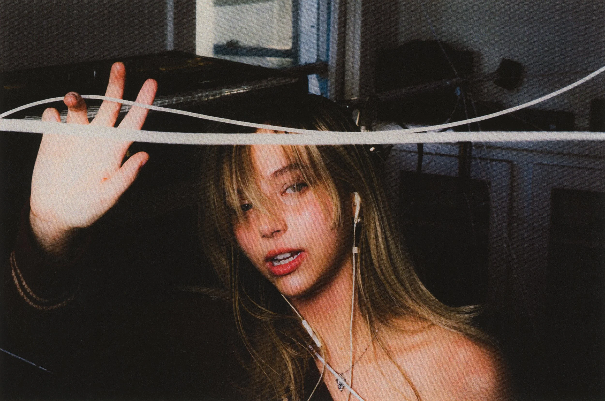 headphone_scans-08.jpeg