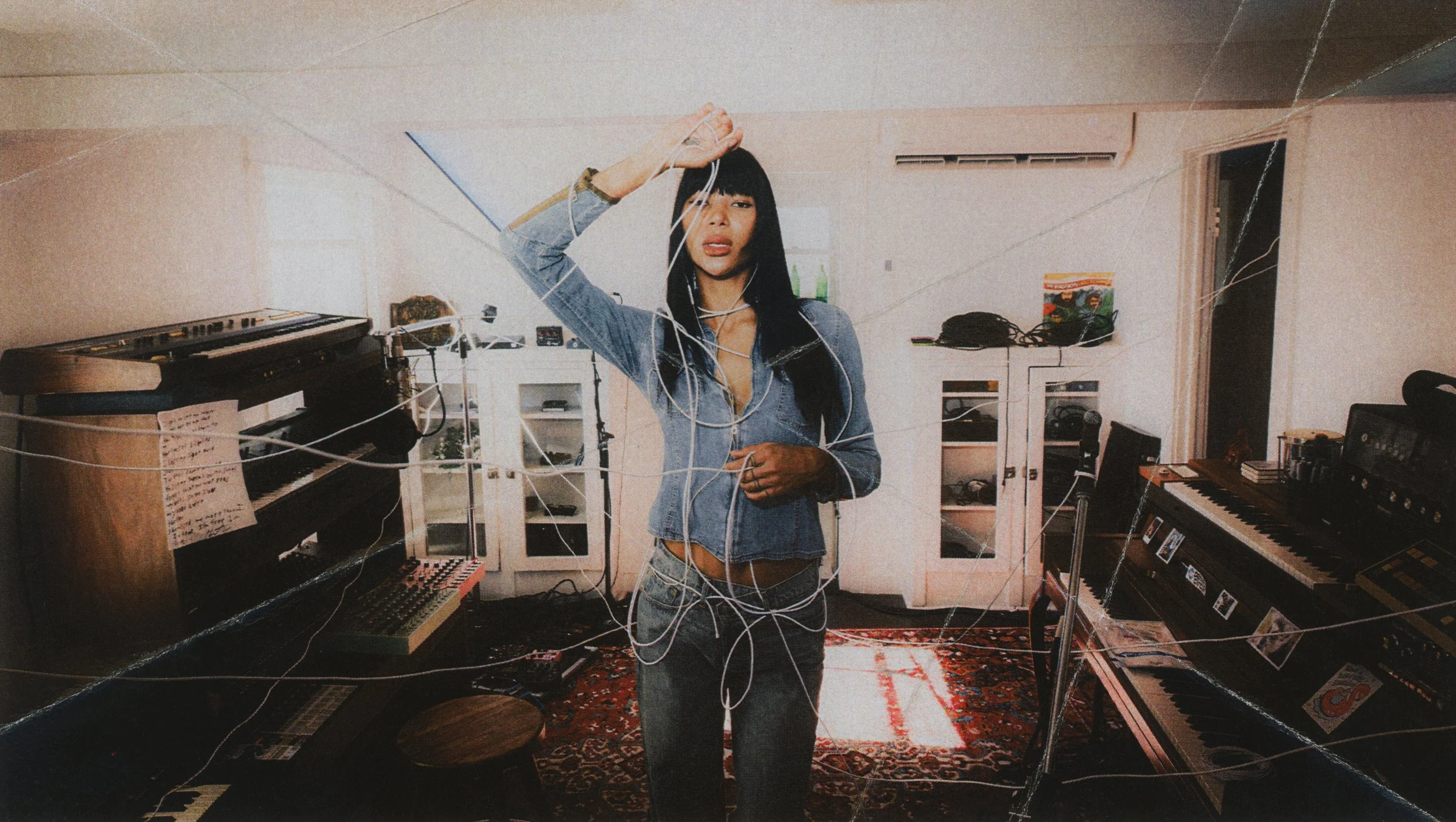 headphone_scans-19.jpeg
