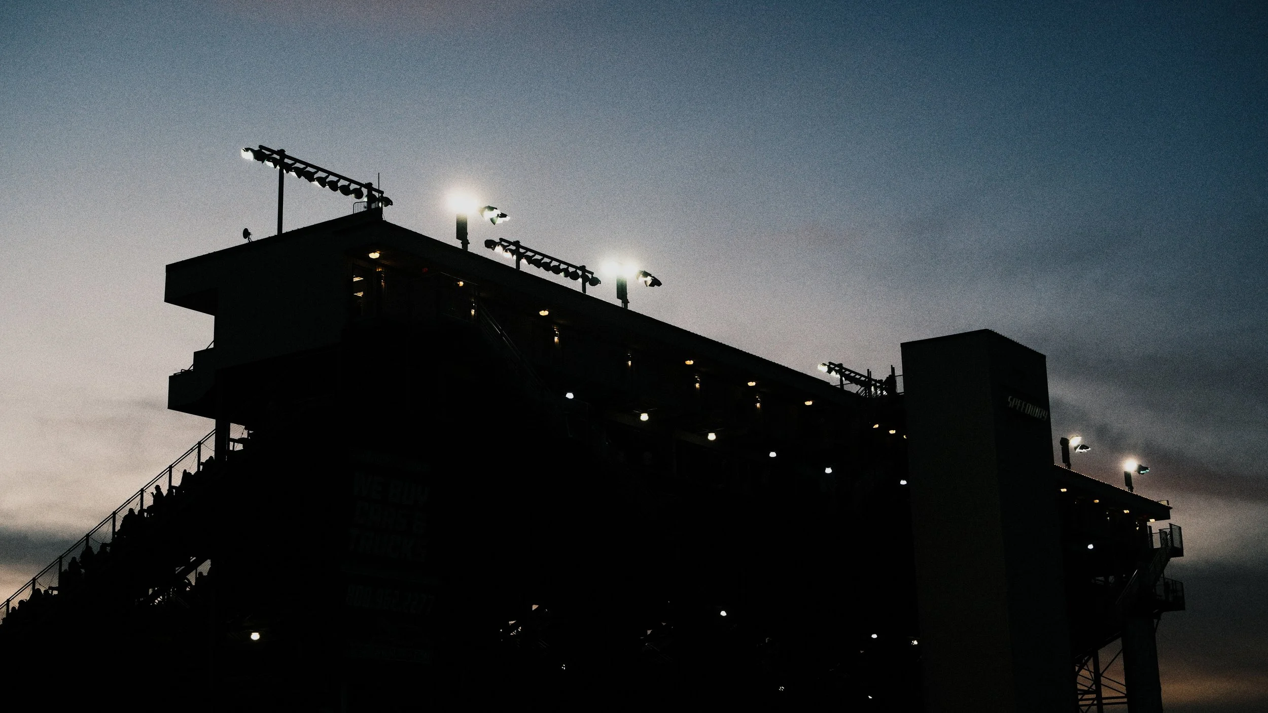 IRWINDALE END-01.jpg