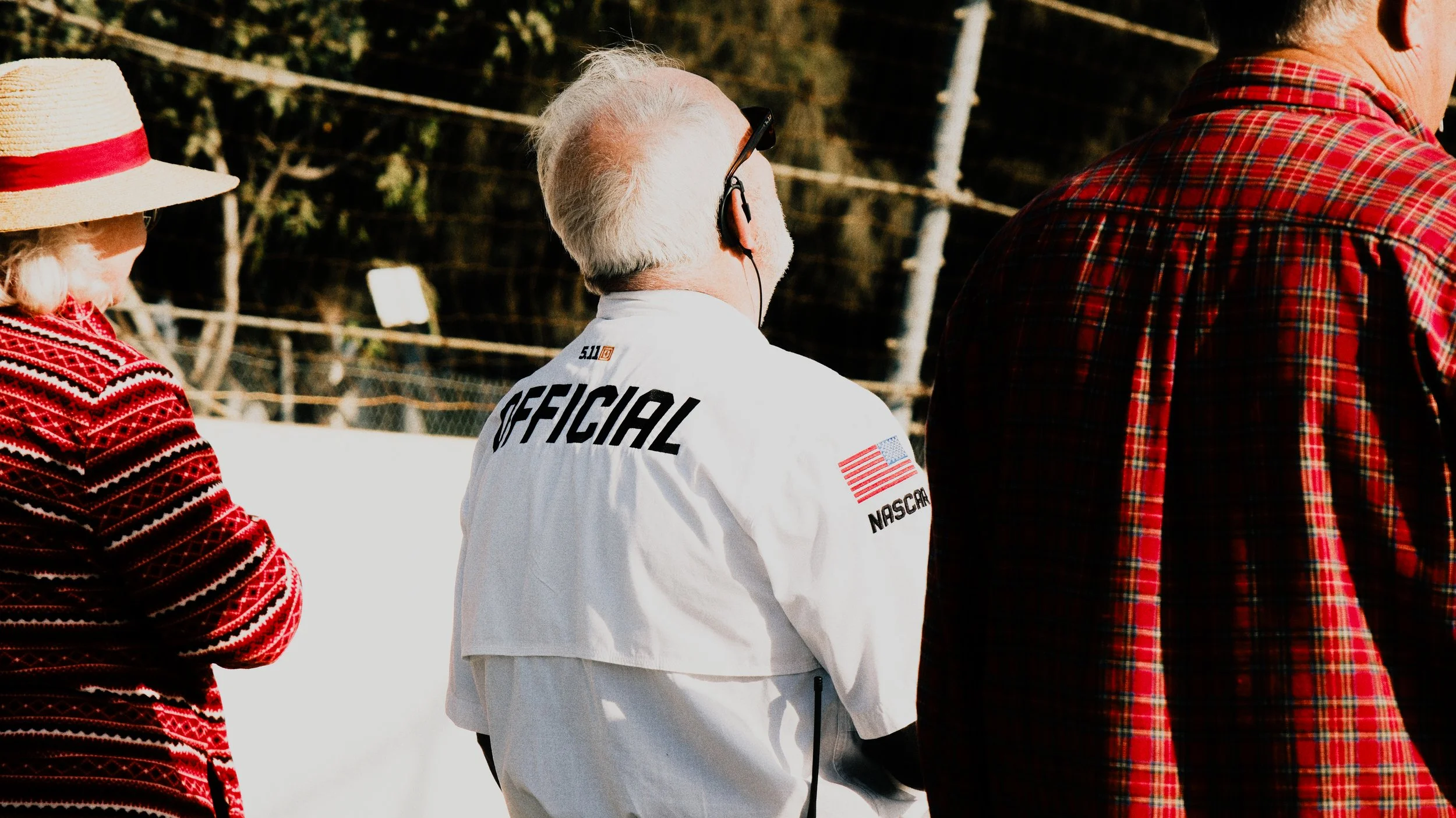 IRWINDALE END-28.jpg