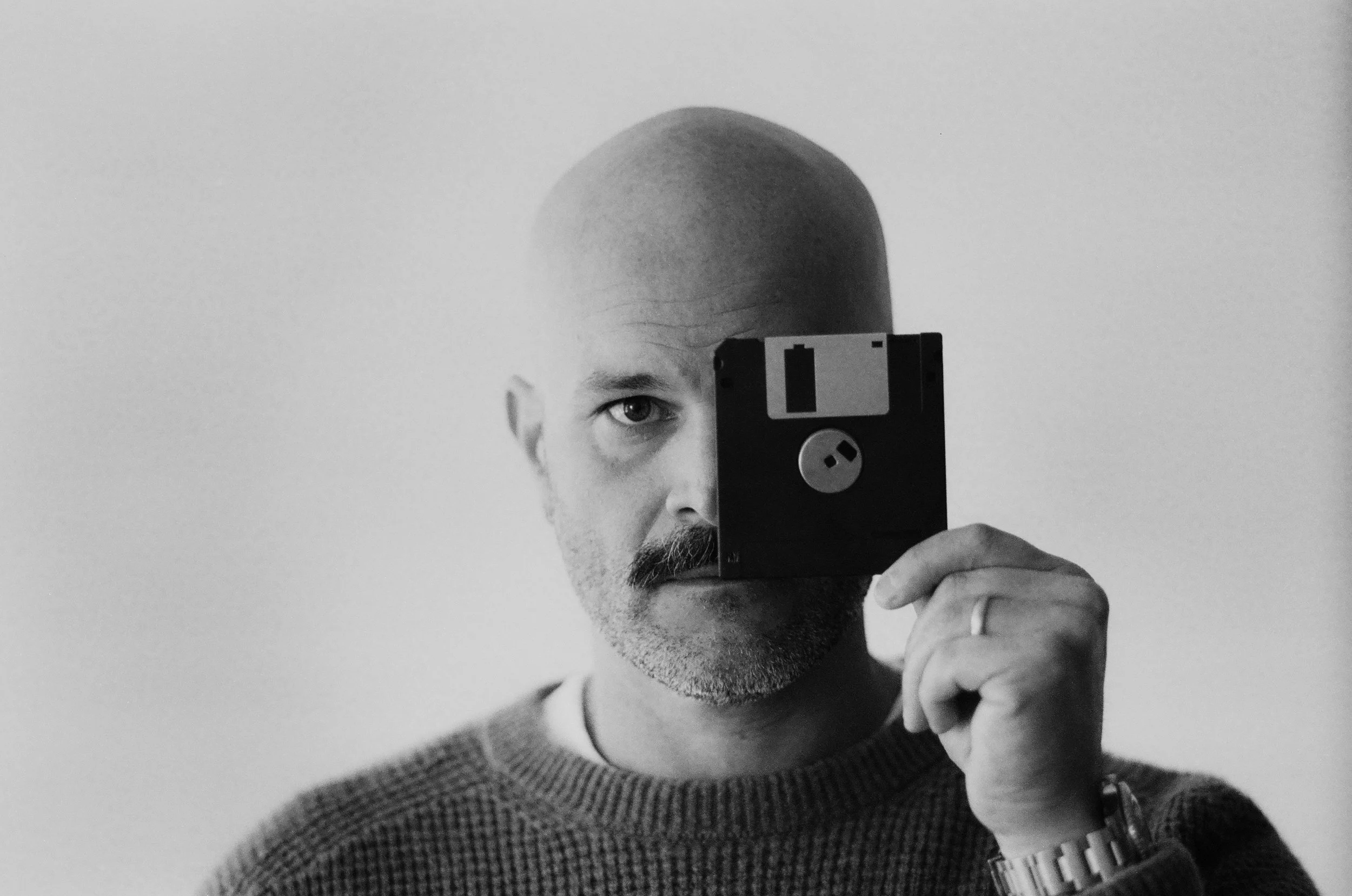 M_ZISKIE_FILM-07.jpg