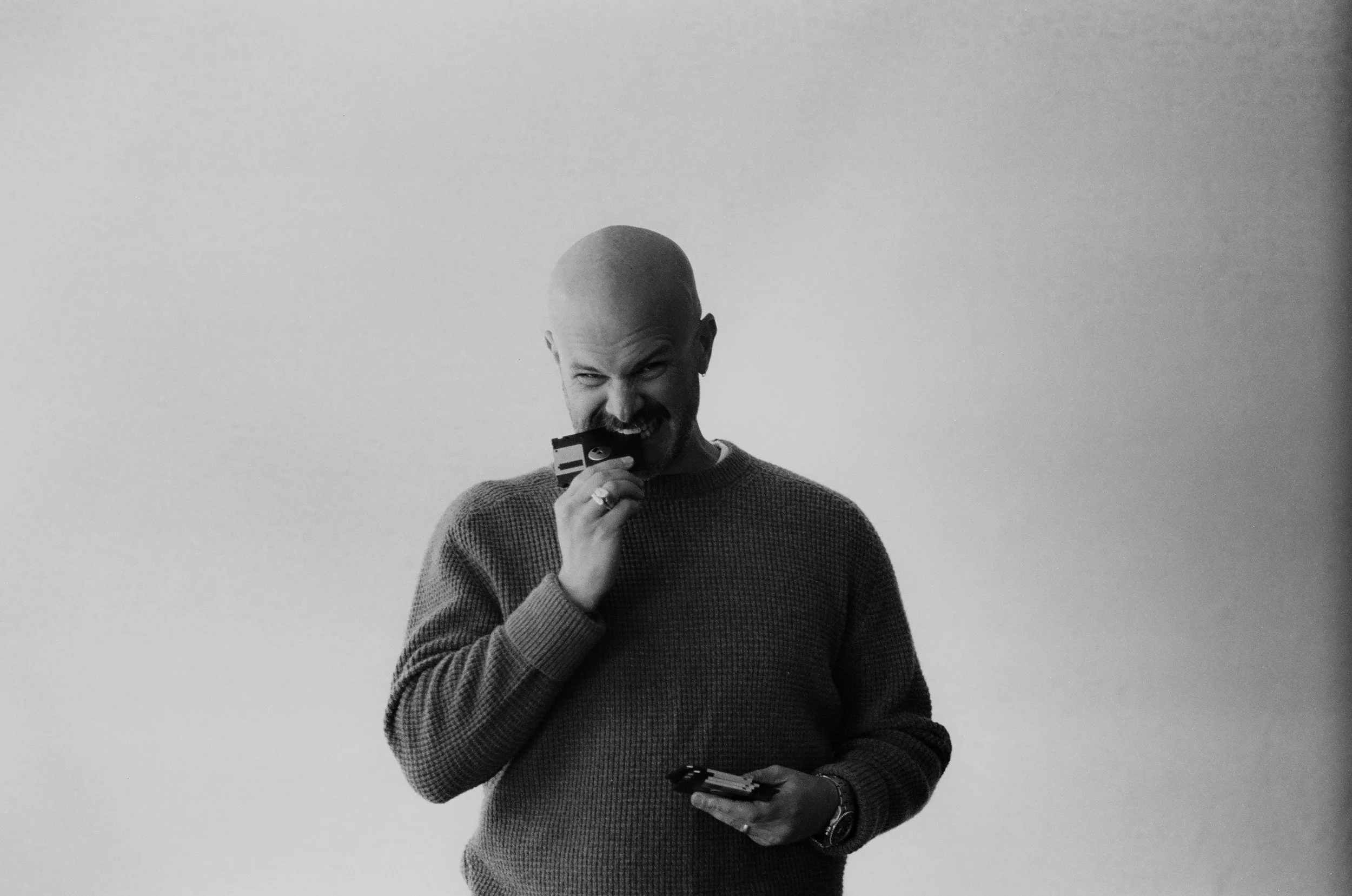 M_ZISKIE_FILM-09.jpg