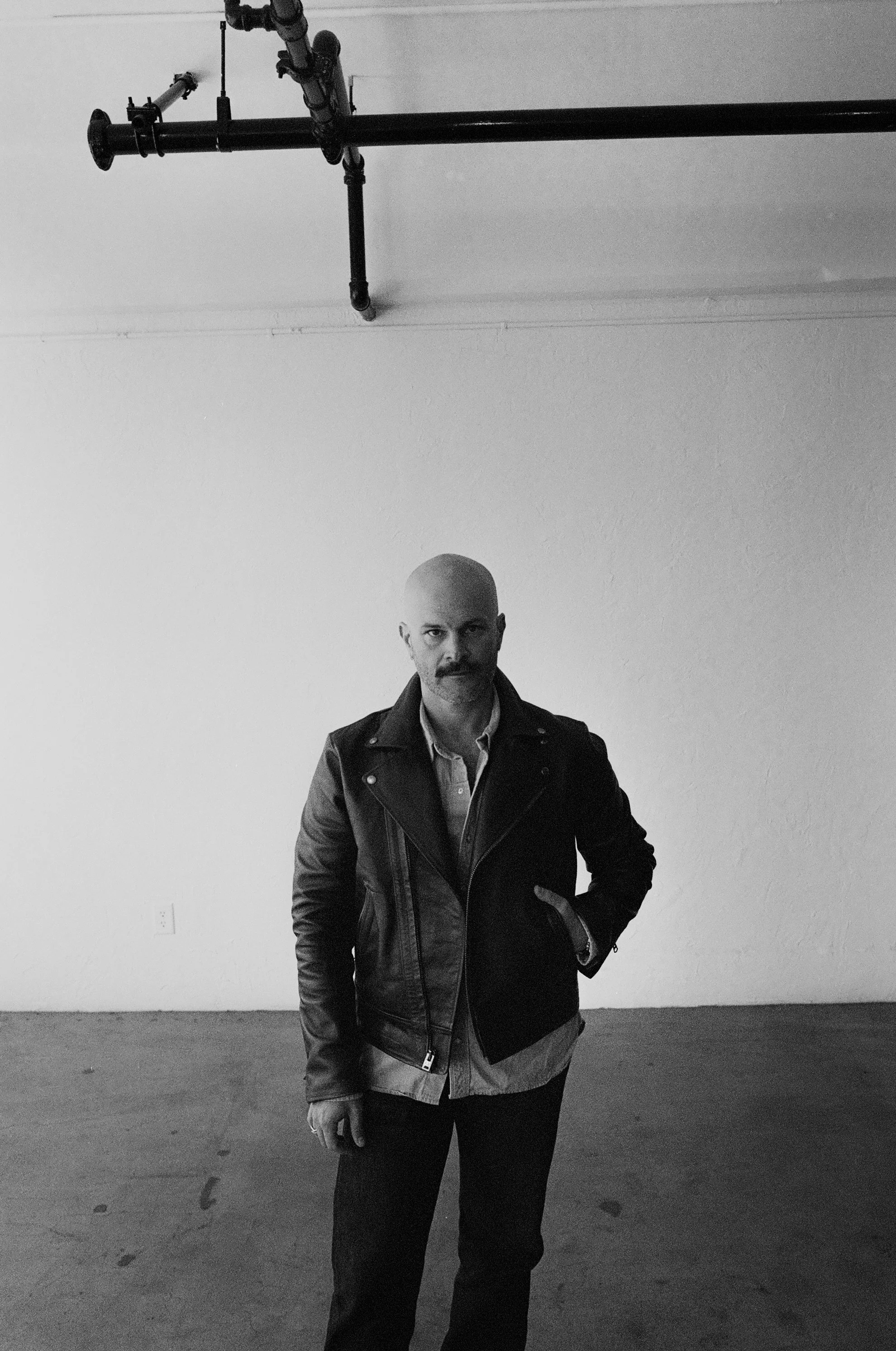 M_ZISKIE_FILM-19.jpg